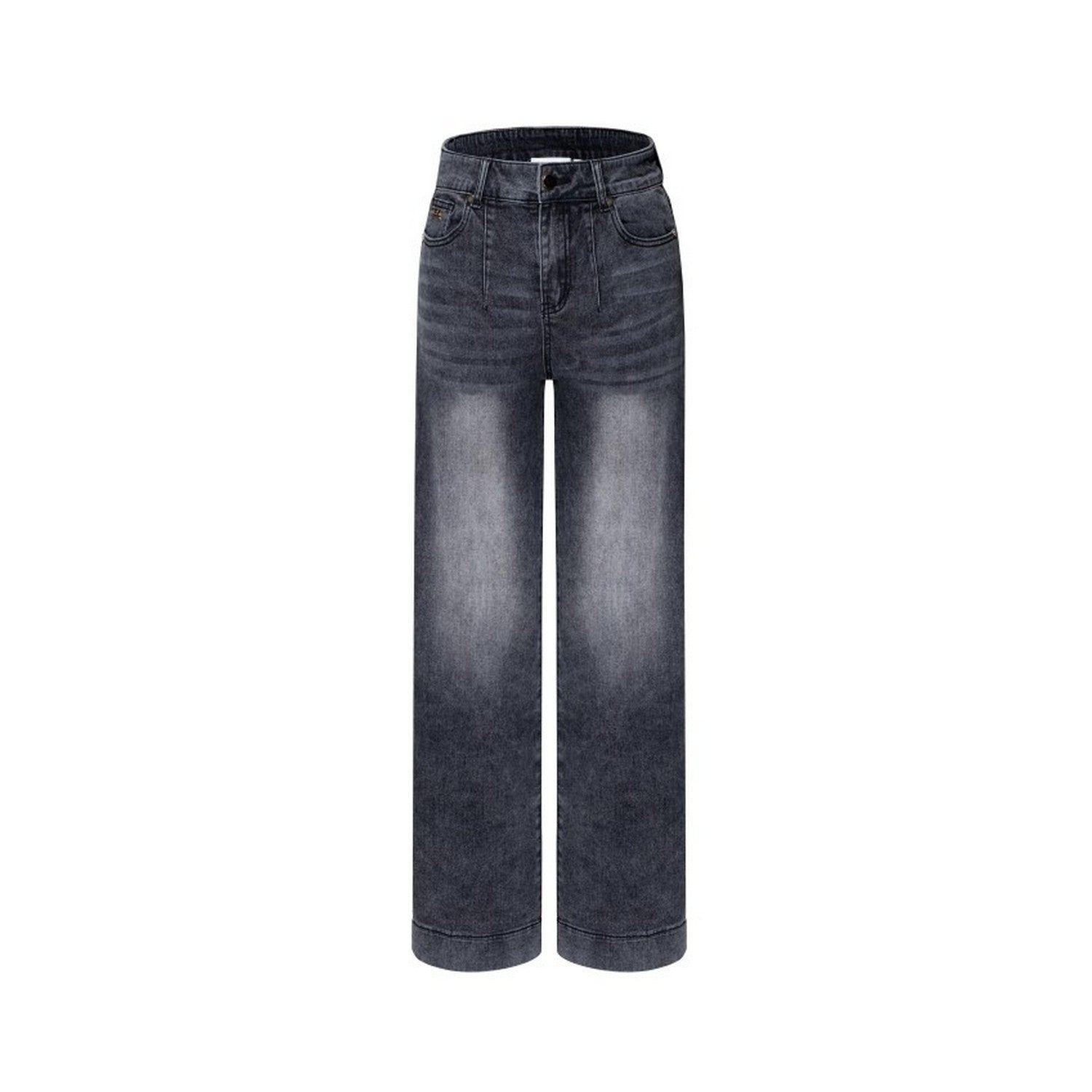 Dillen Jeans