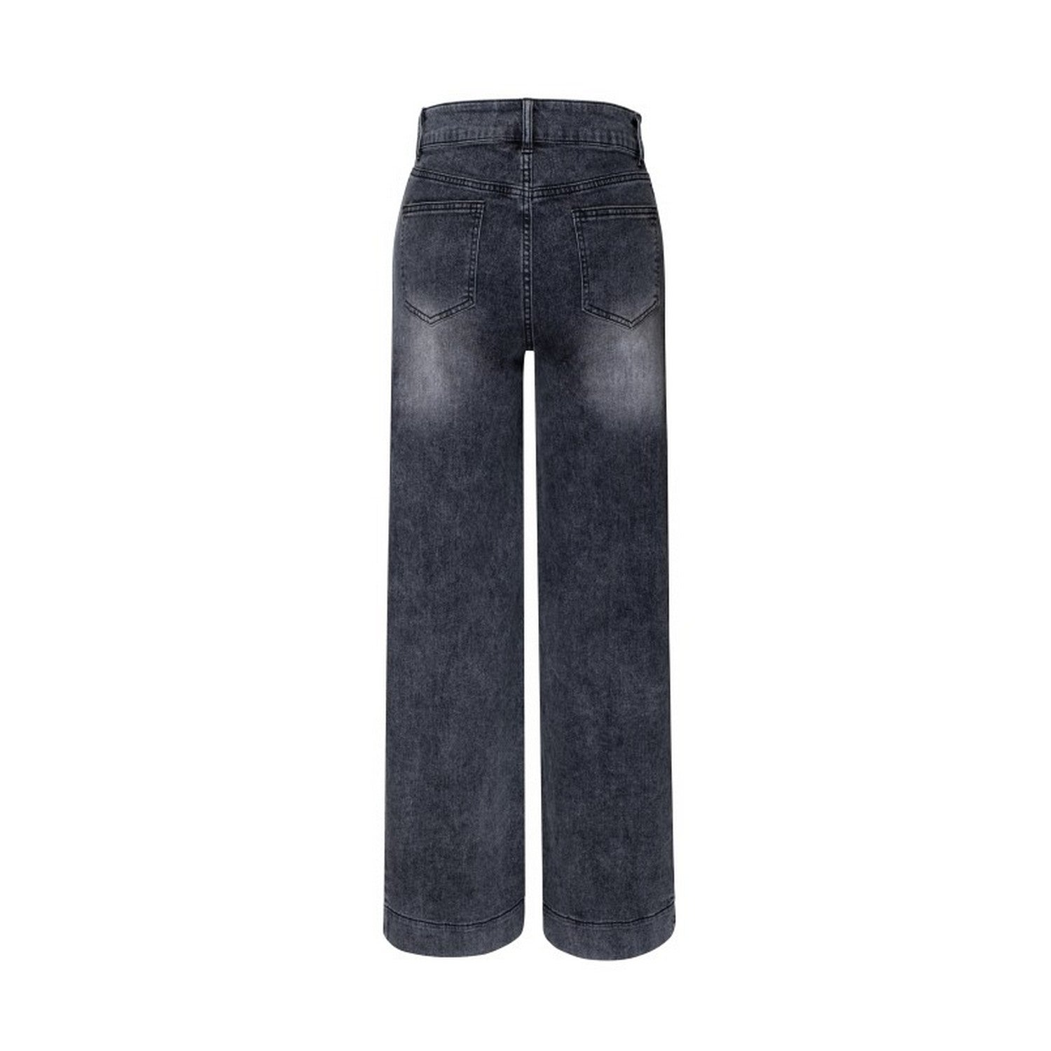 Dillen Jeans
