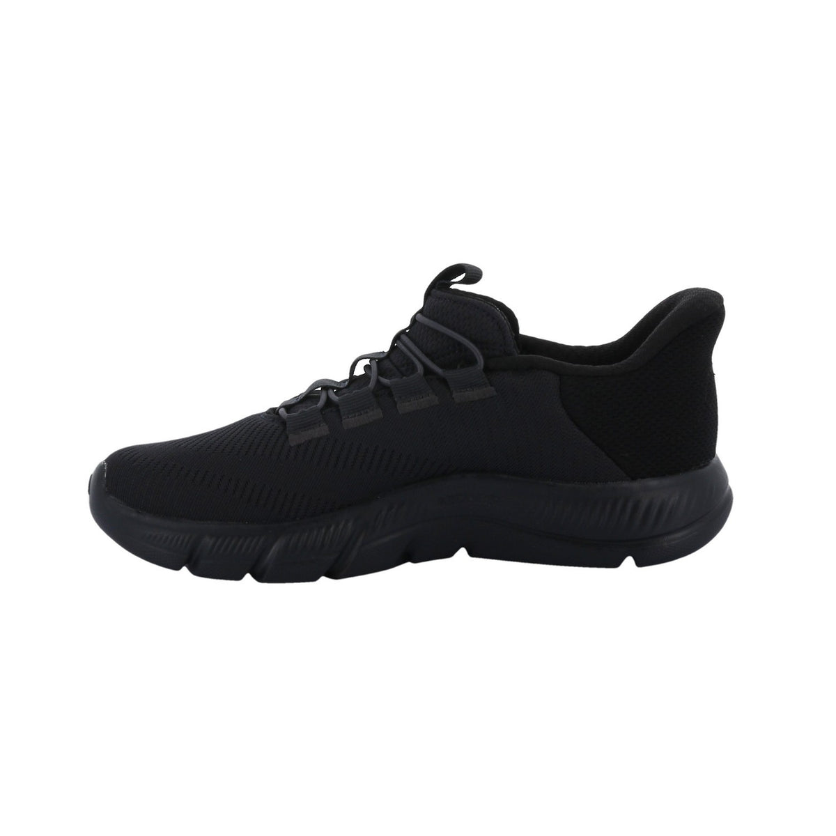 Cloudfoam Flex-Rapidfit