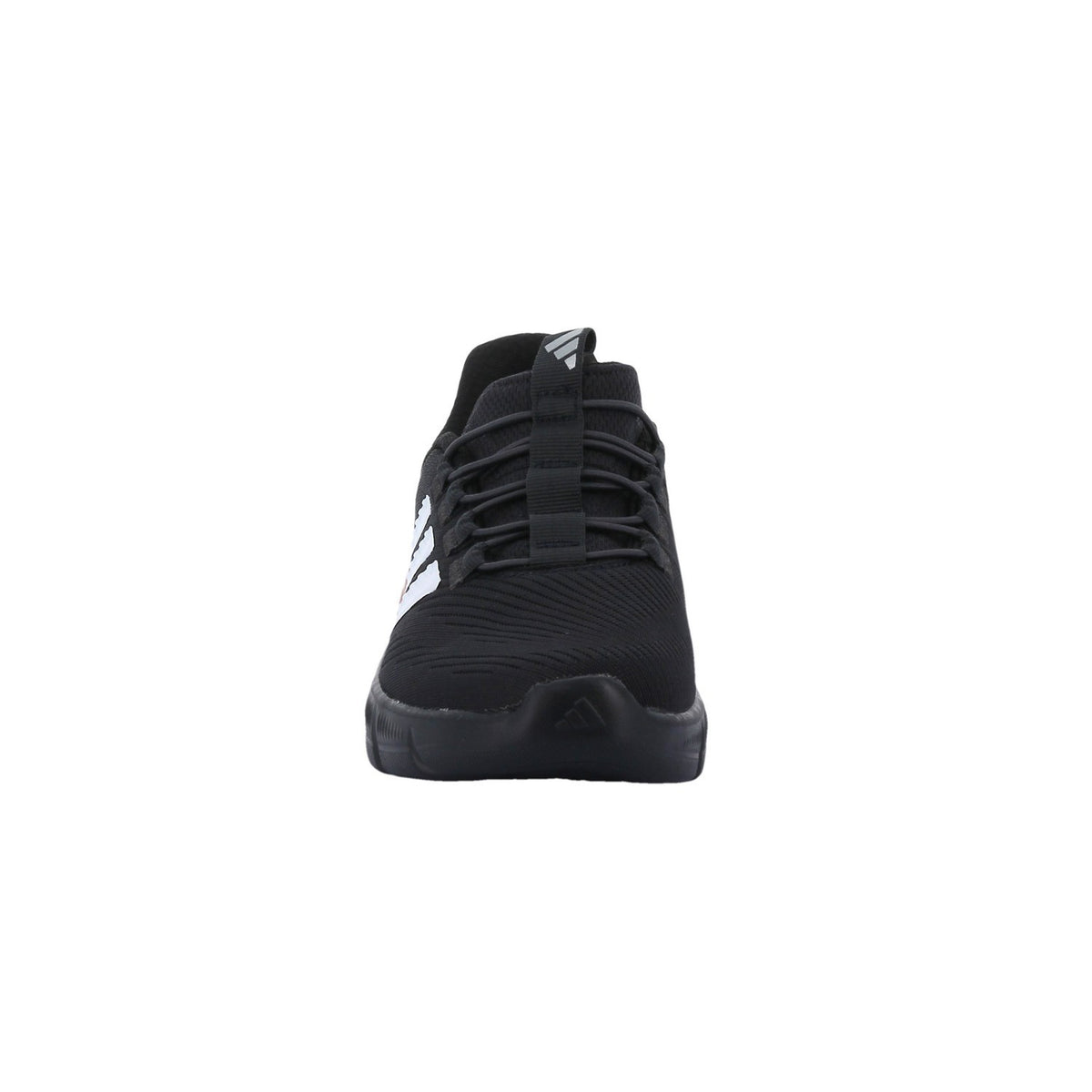 Cloudfoam Flex-Rapidfit