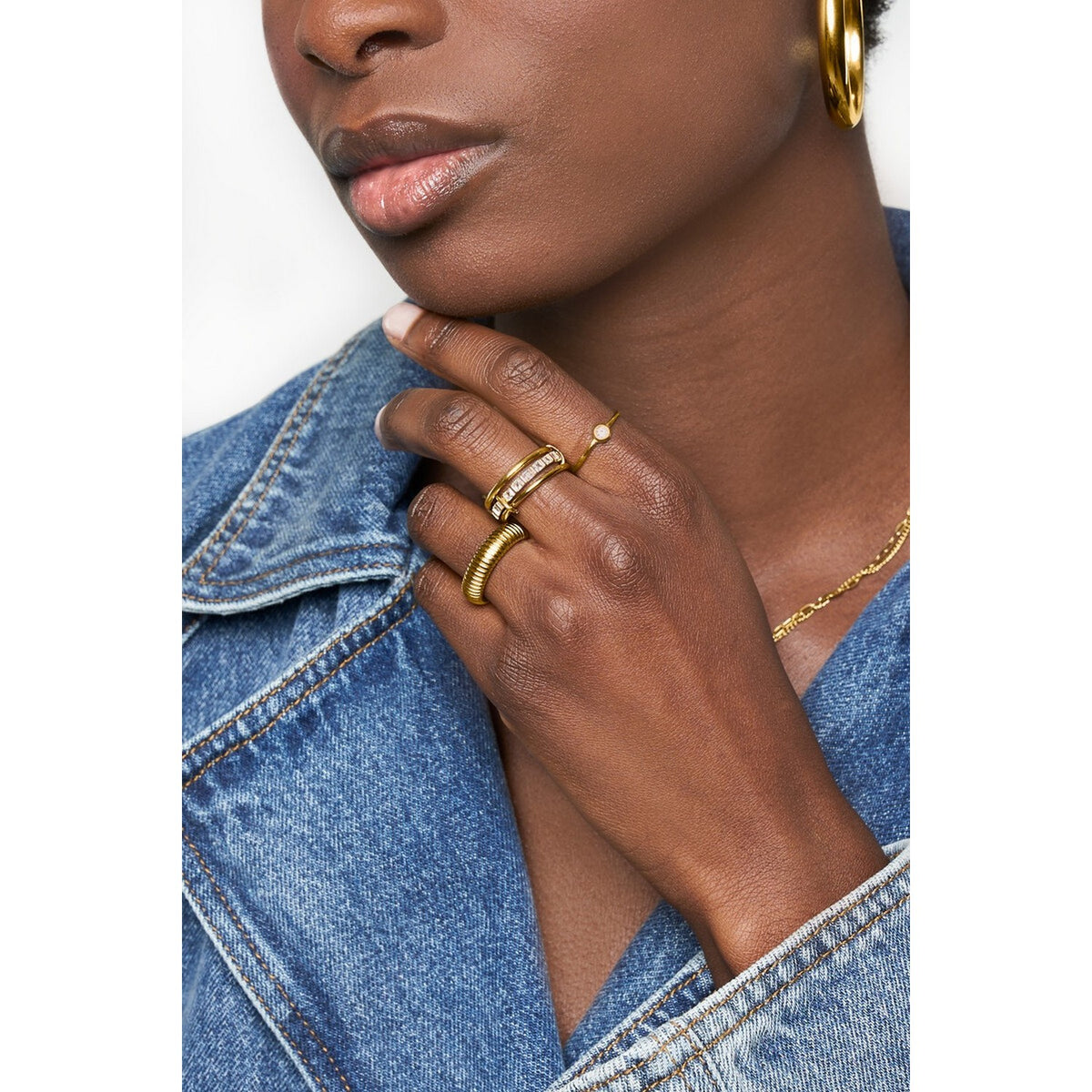 Mj14726