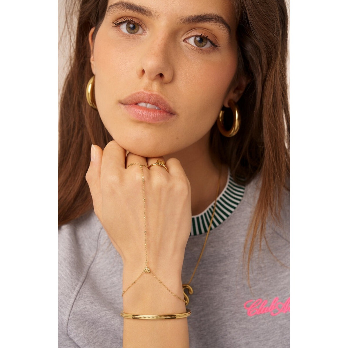 Mj16520