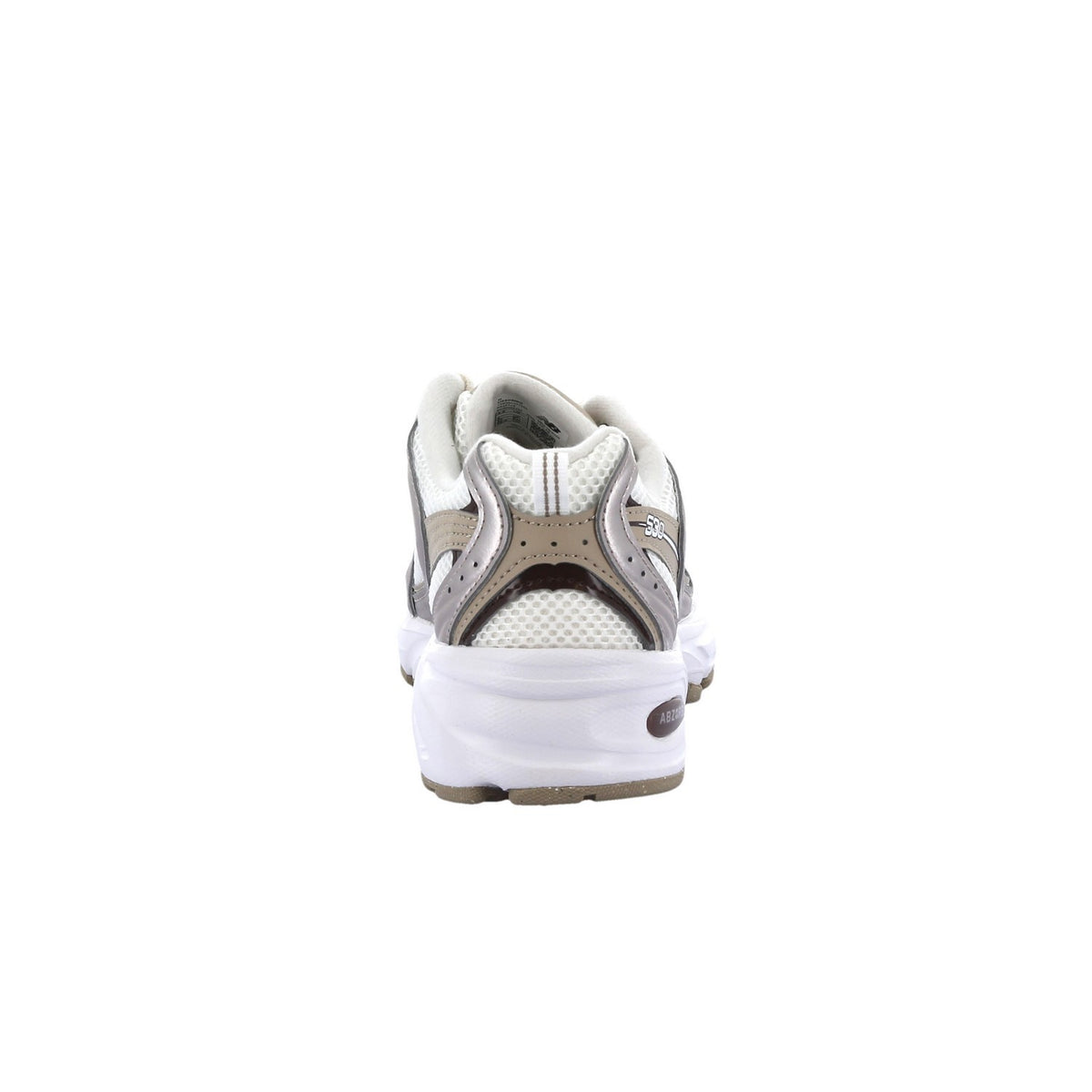 Bal530 D