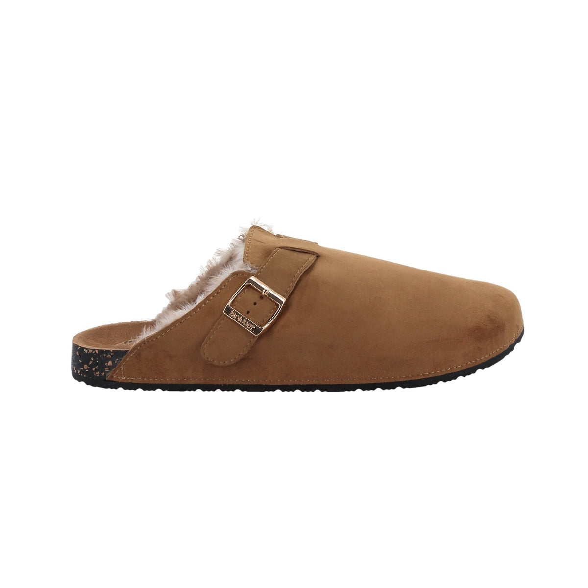 Sabot Fourre - Patch Everywear