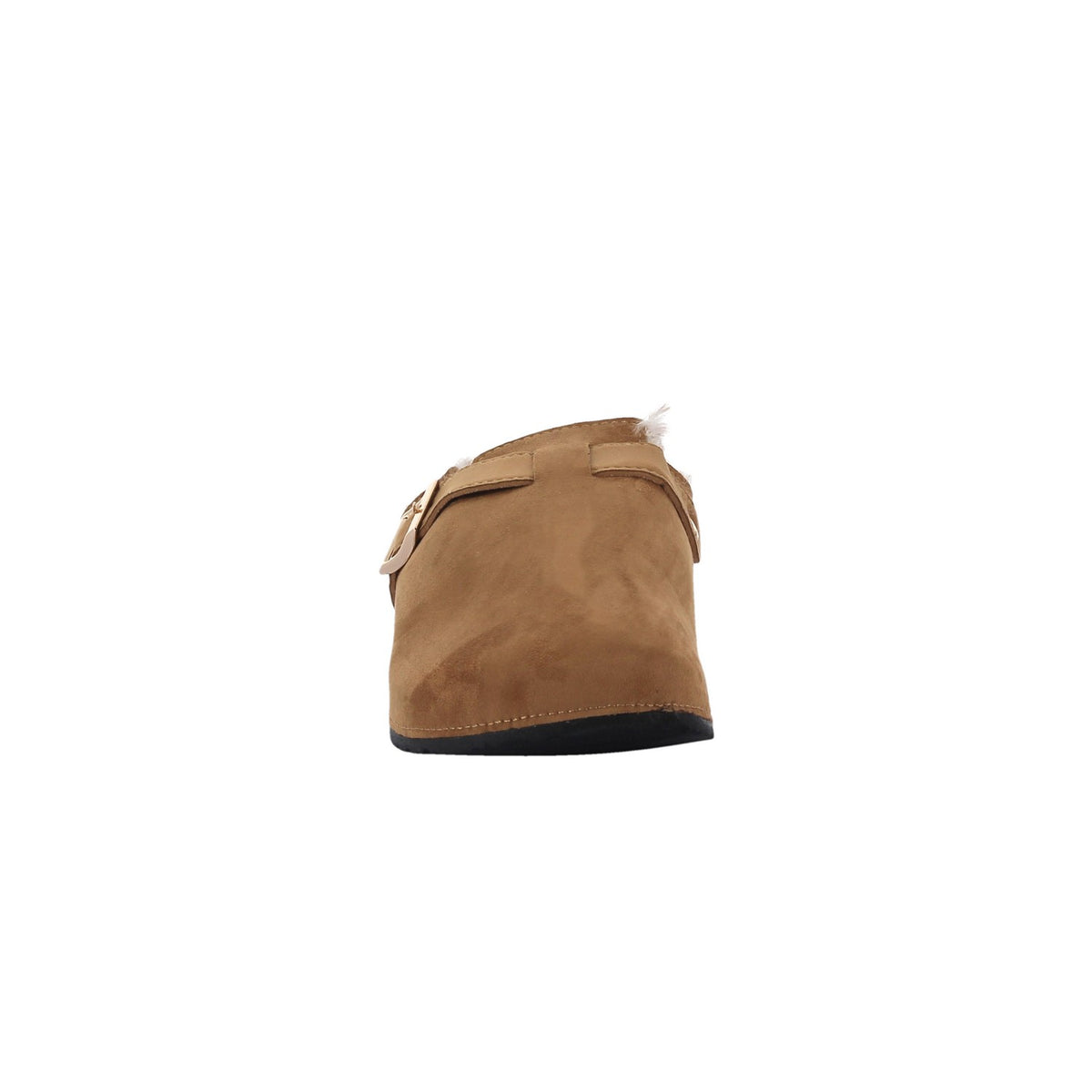 Sabot Fourre - Patch Everywear