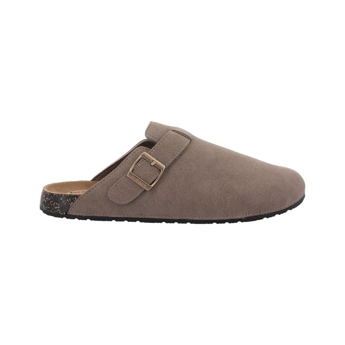 Sabot - Patch Everywear