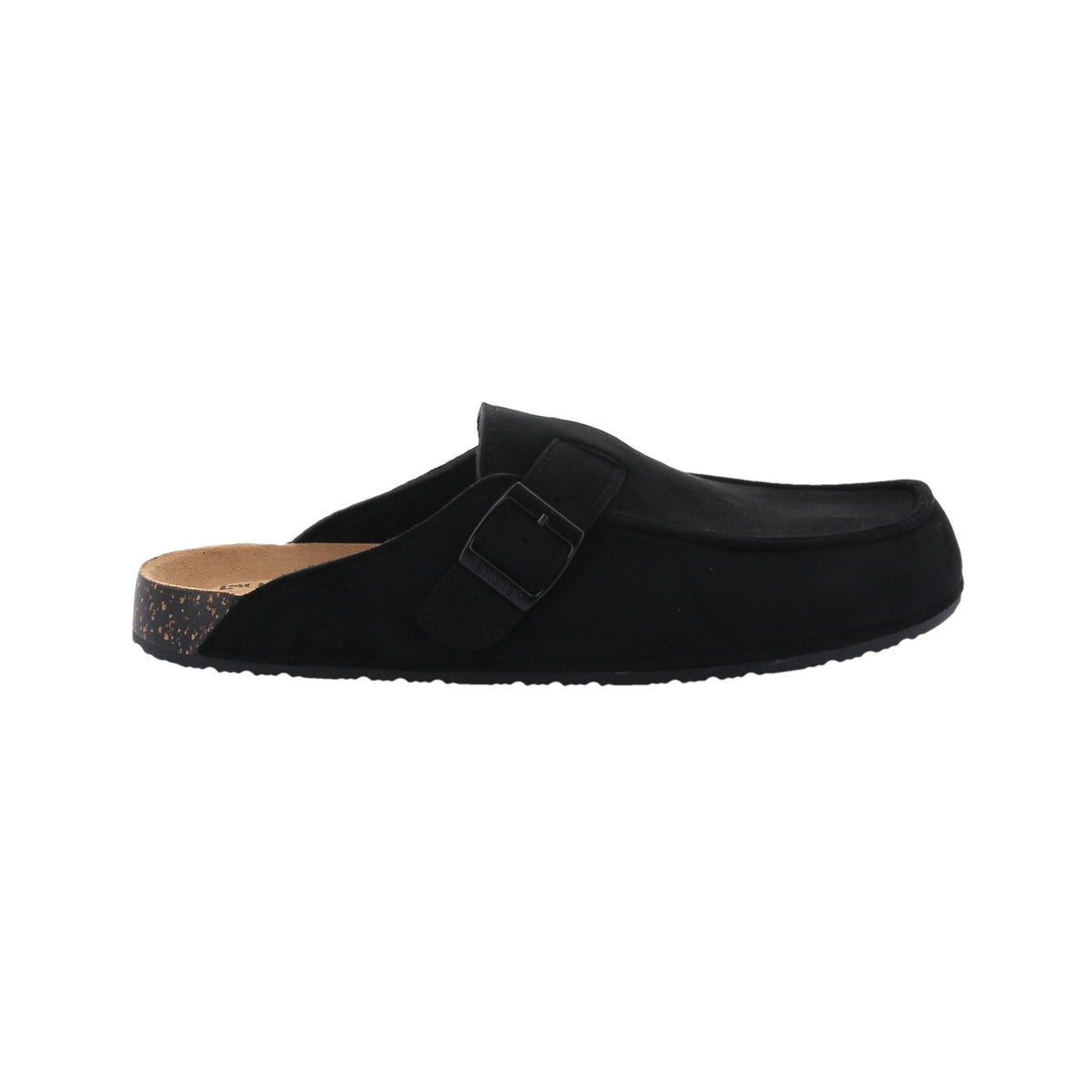 Sabot - Mocassin
