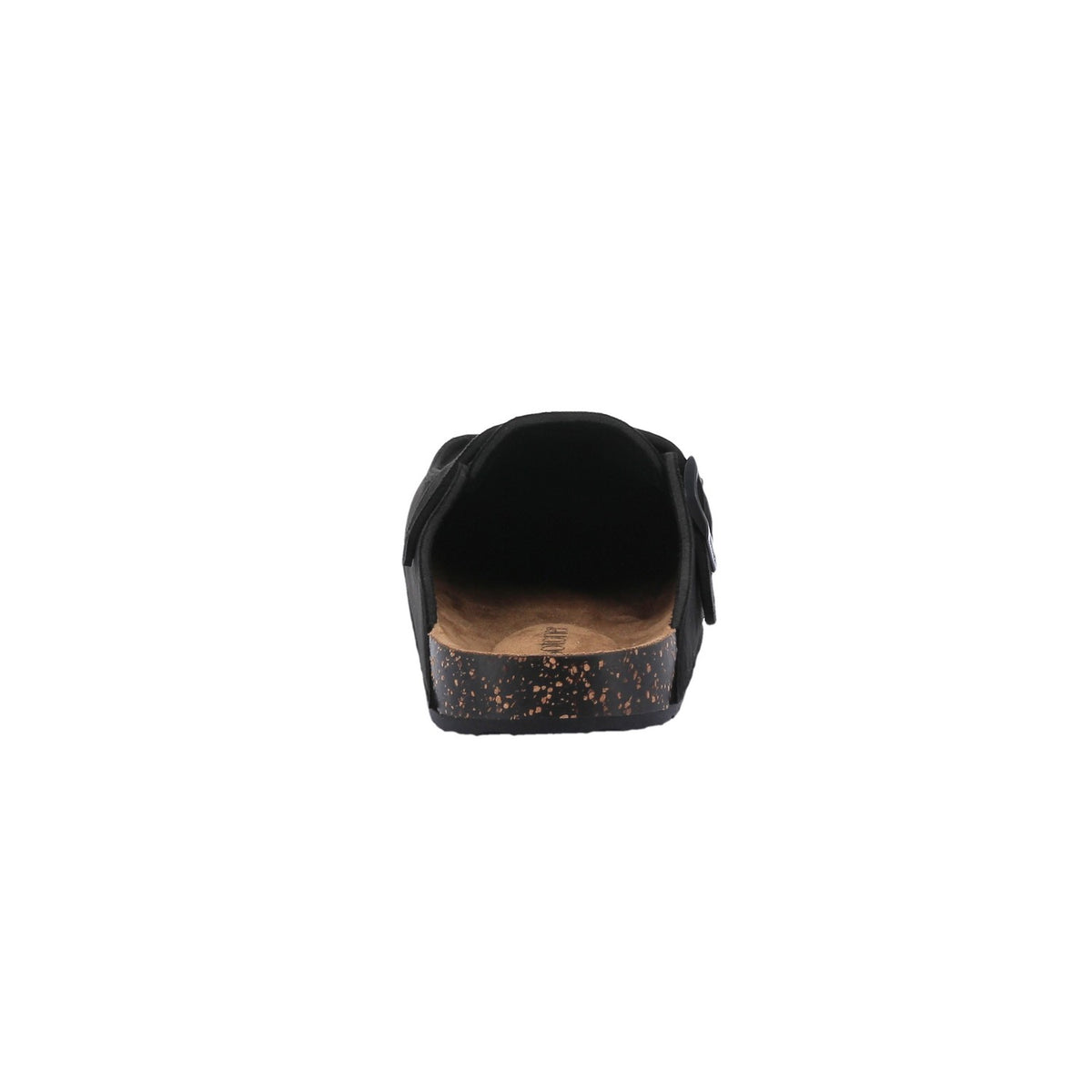Sabot - Mocassin