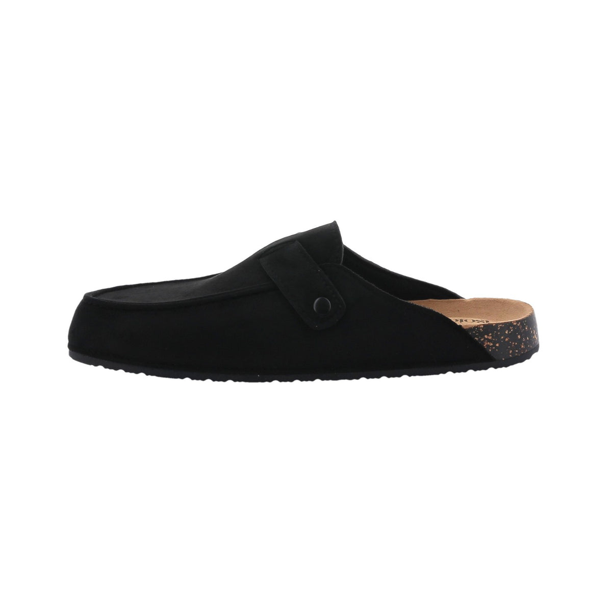 Sabot - Mocassin