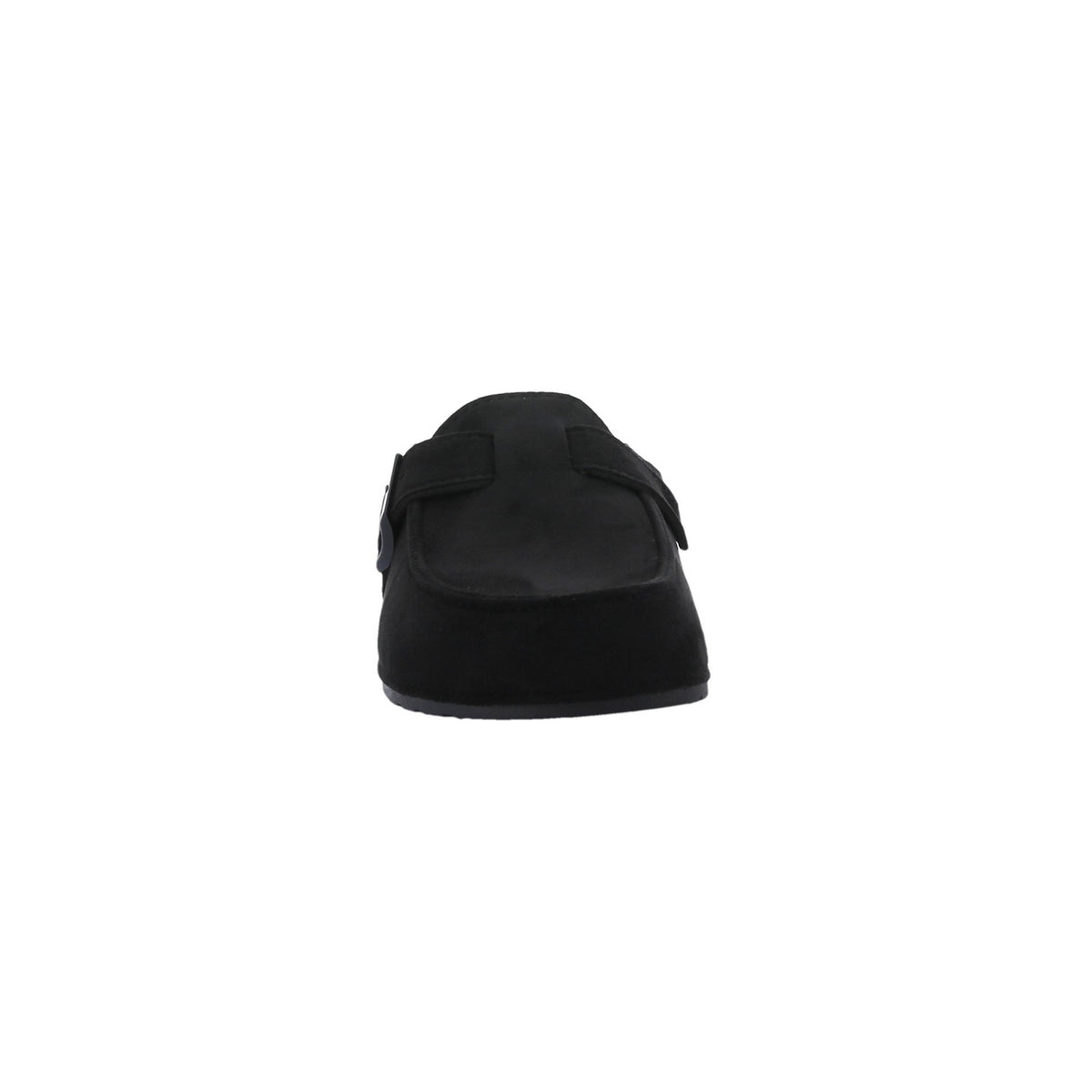 Sabot - Mocassin