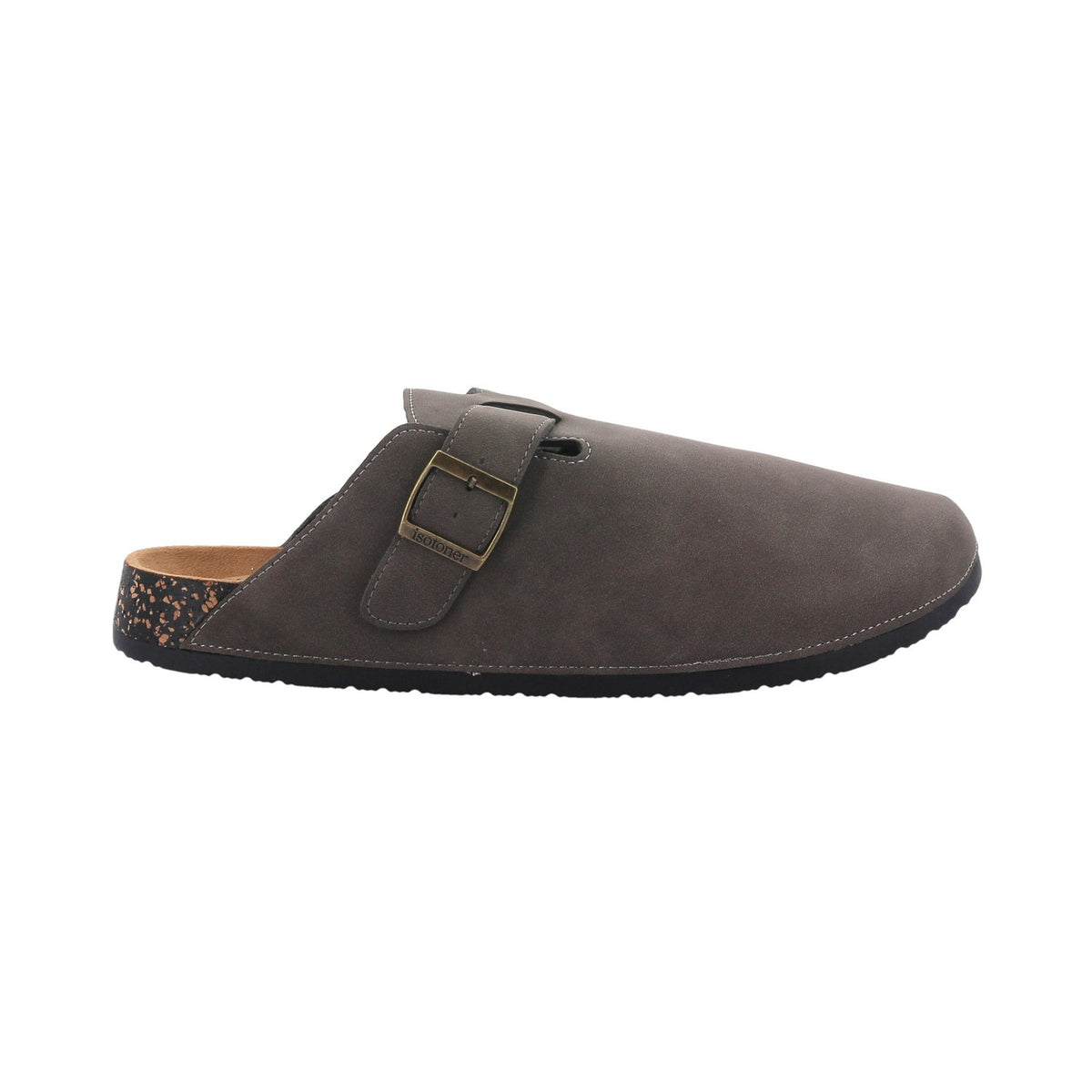Sabot - Patch Everywear