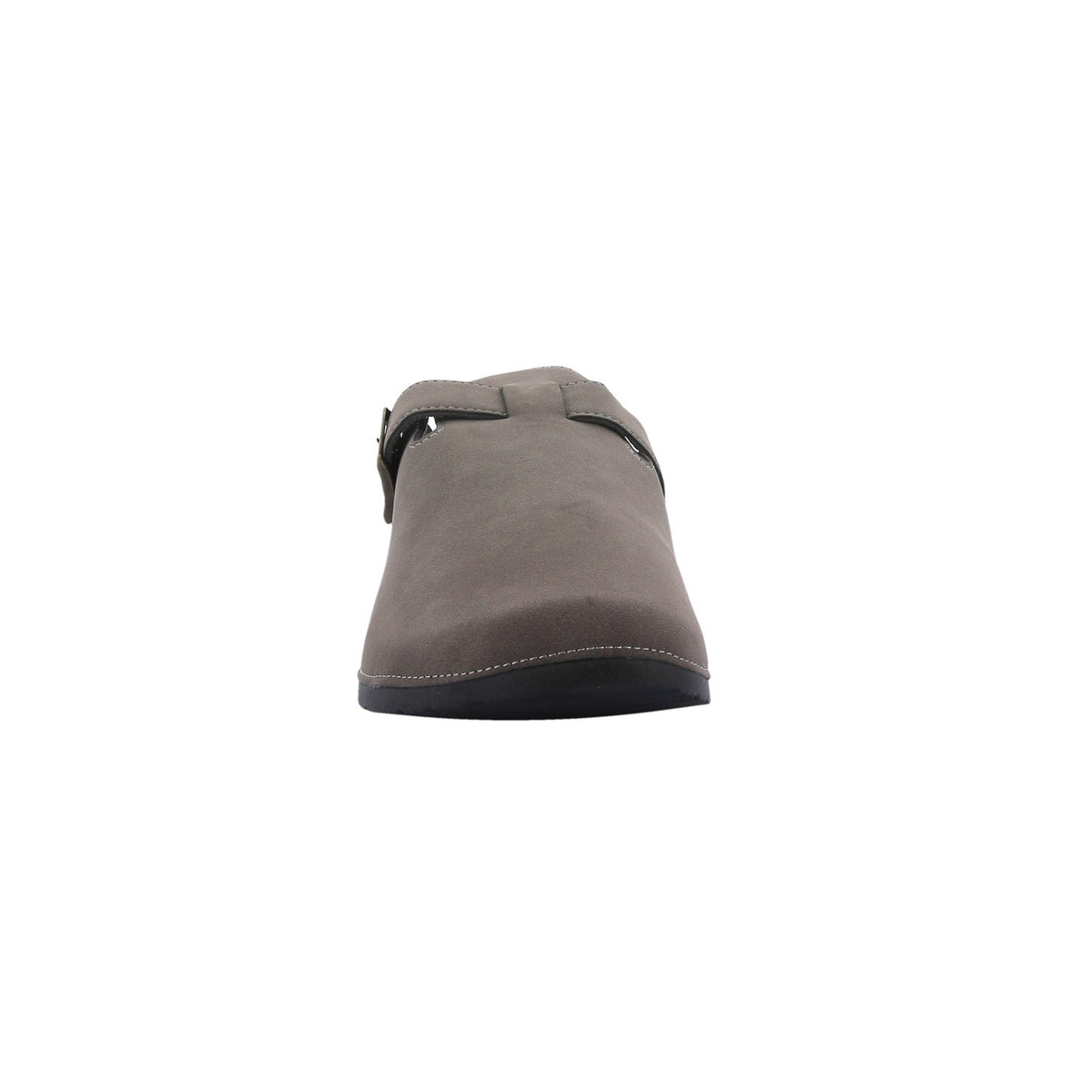 Sabot - Patch Everywear