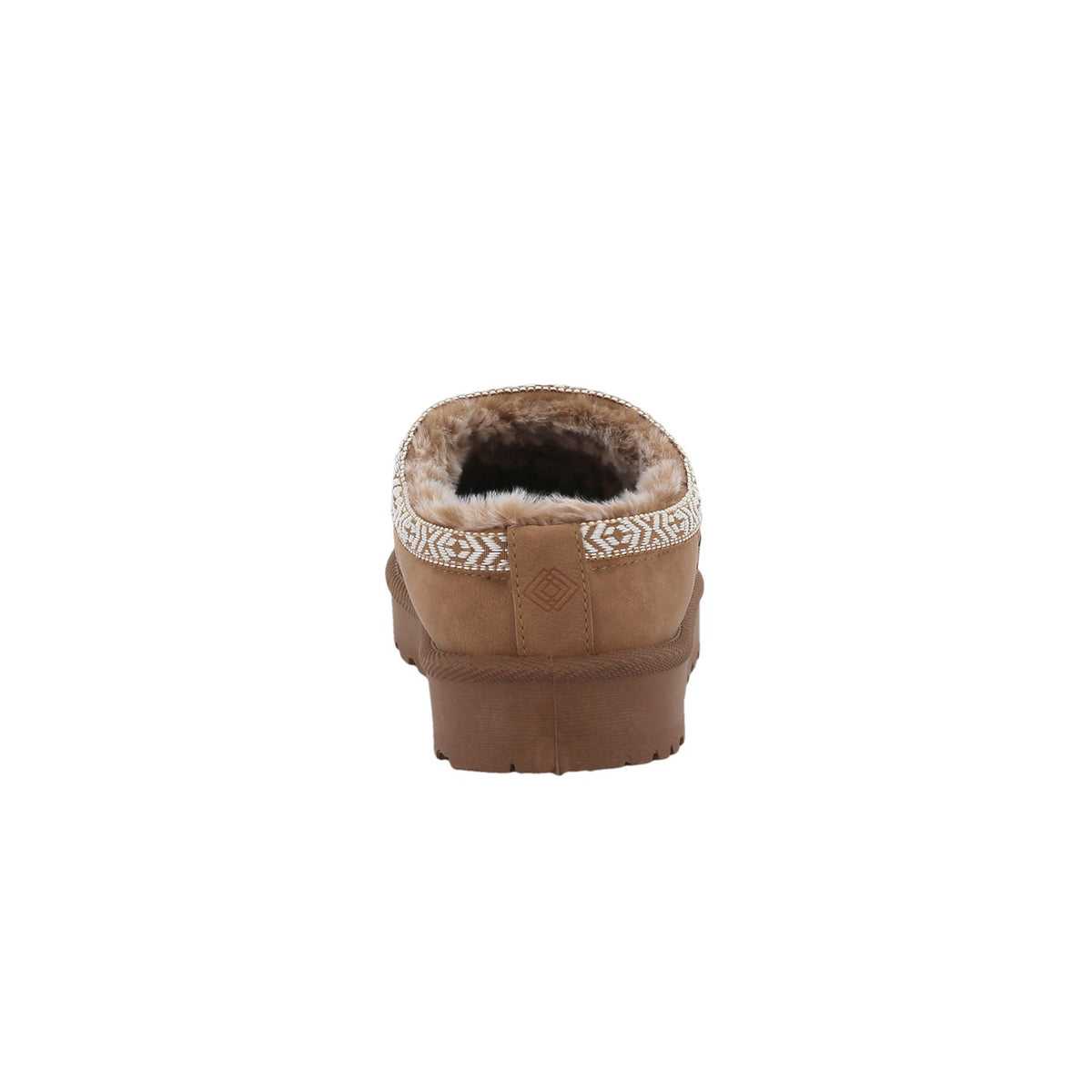 Sabot - Cosy