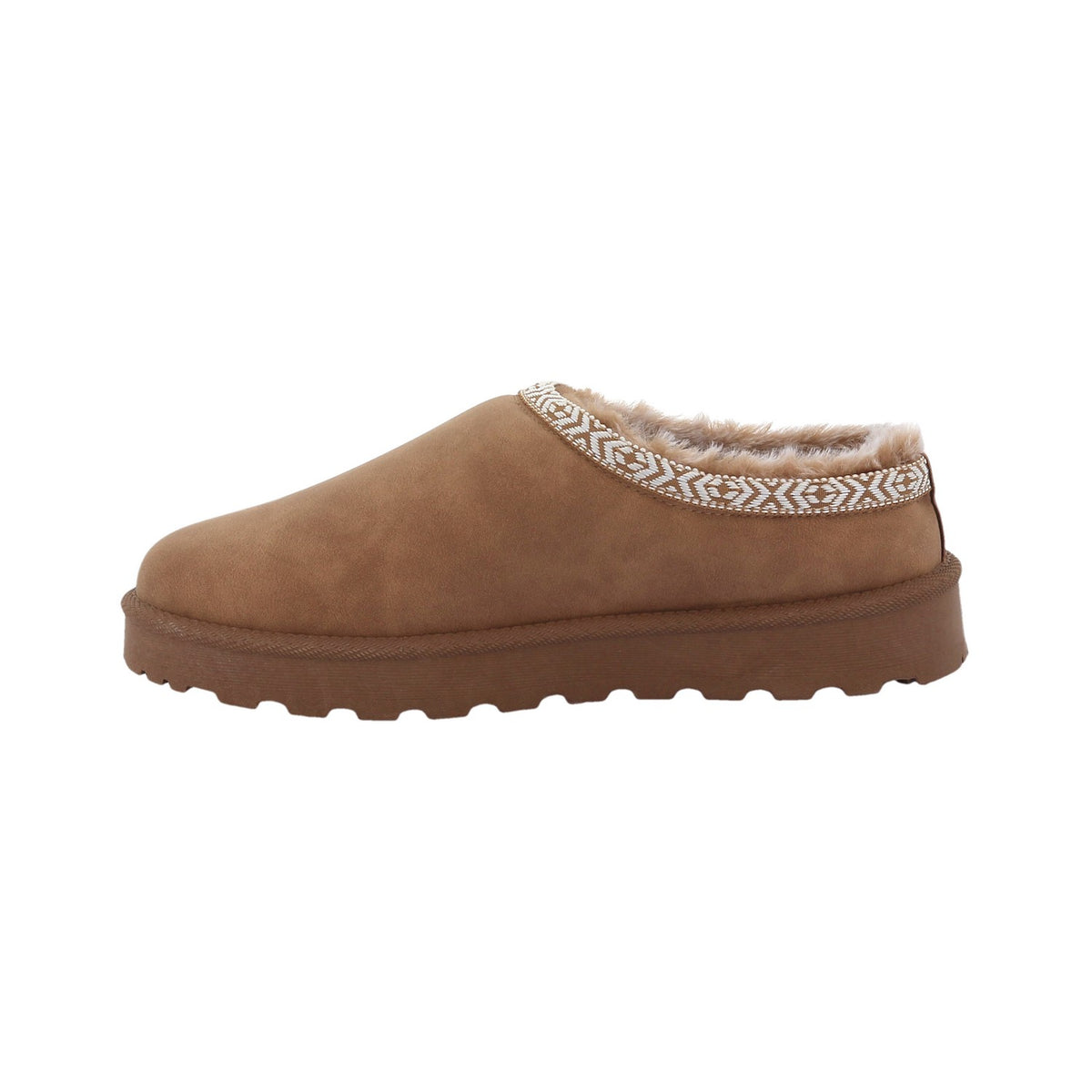 Sabot - Cosy