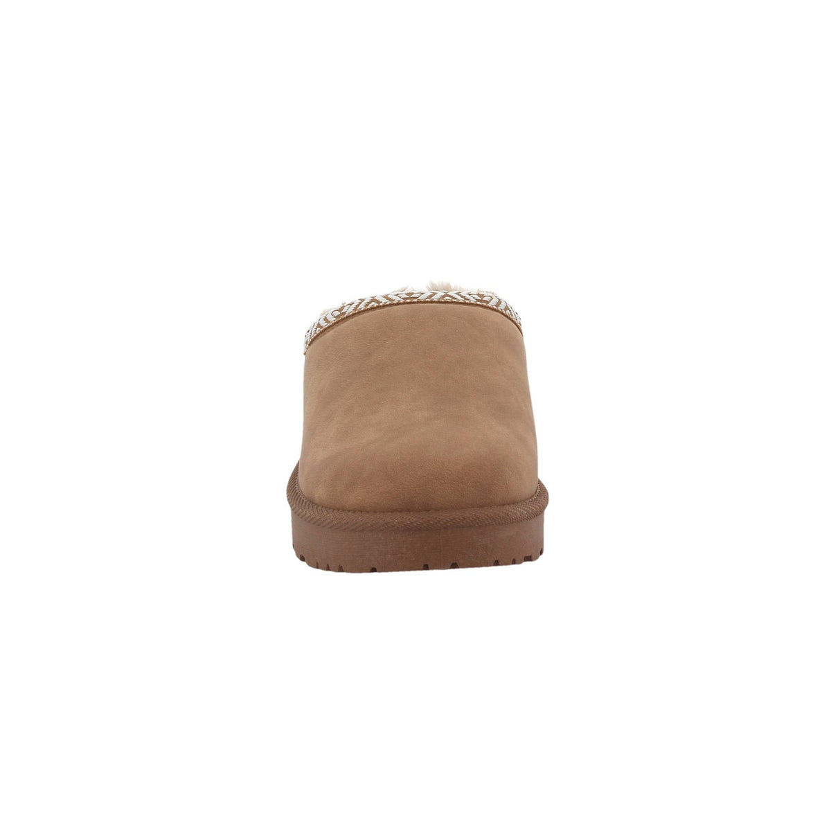 Sabot - Cosy