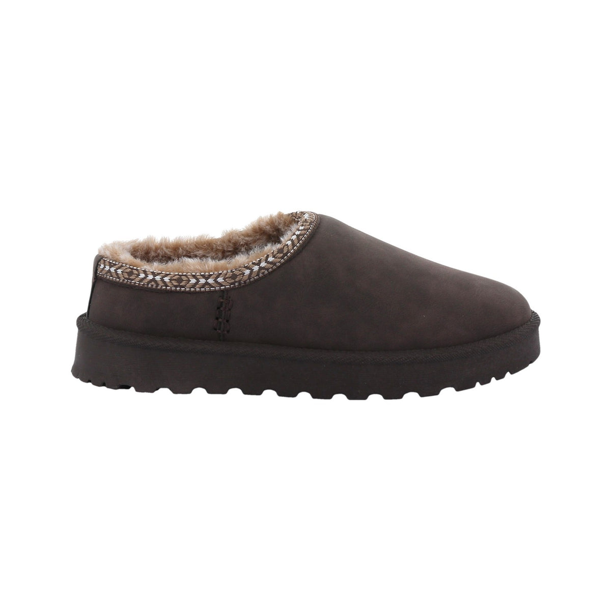 Sabot - Cosy