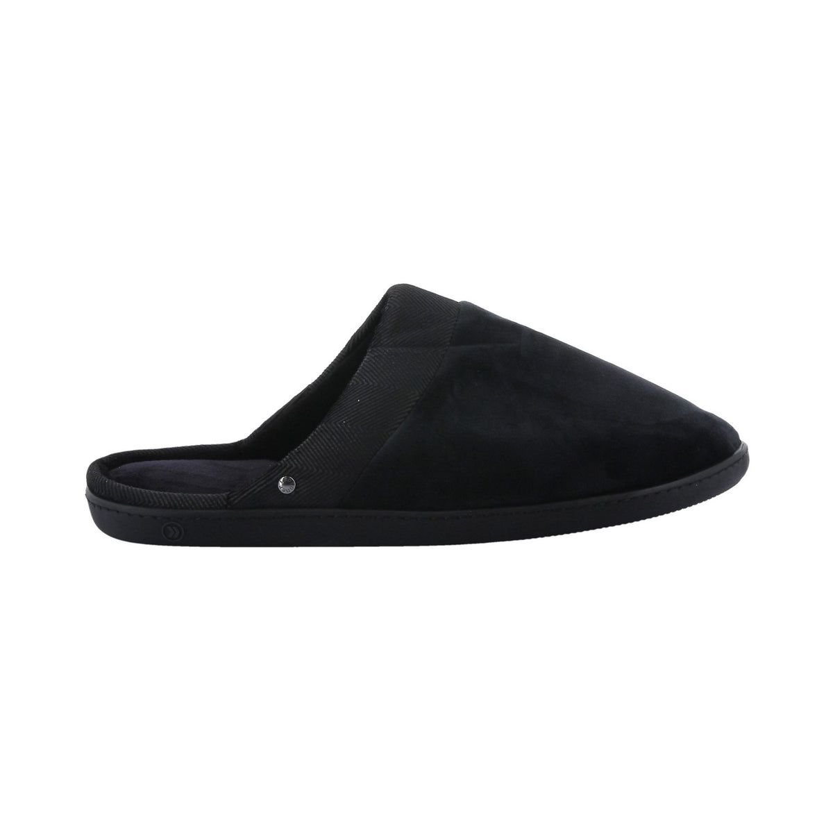 Mules - Semelles Ergonomique Mousse Interieure Ewr