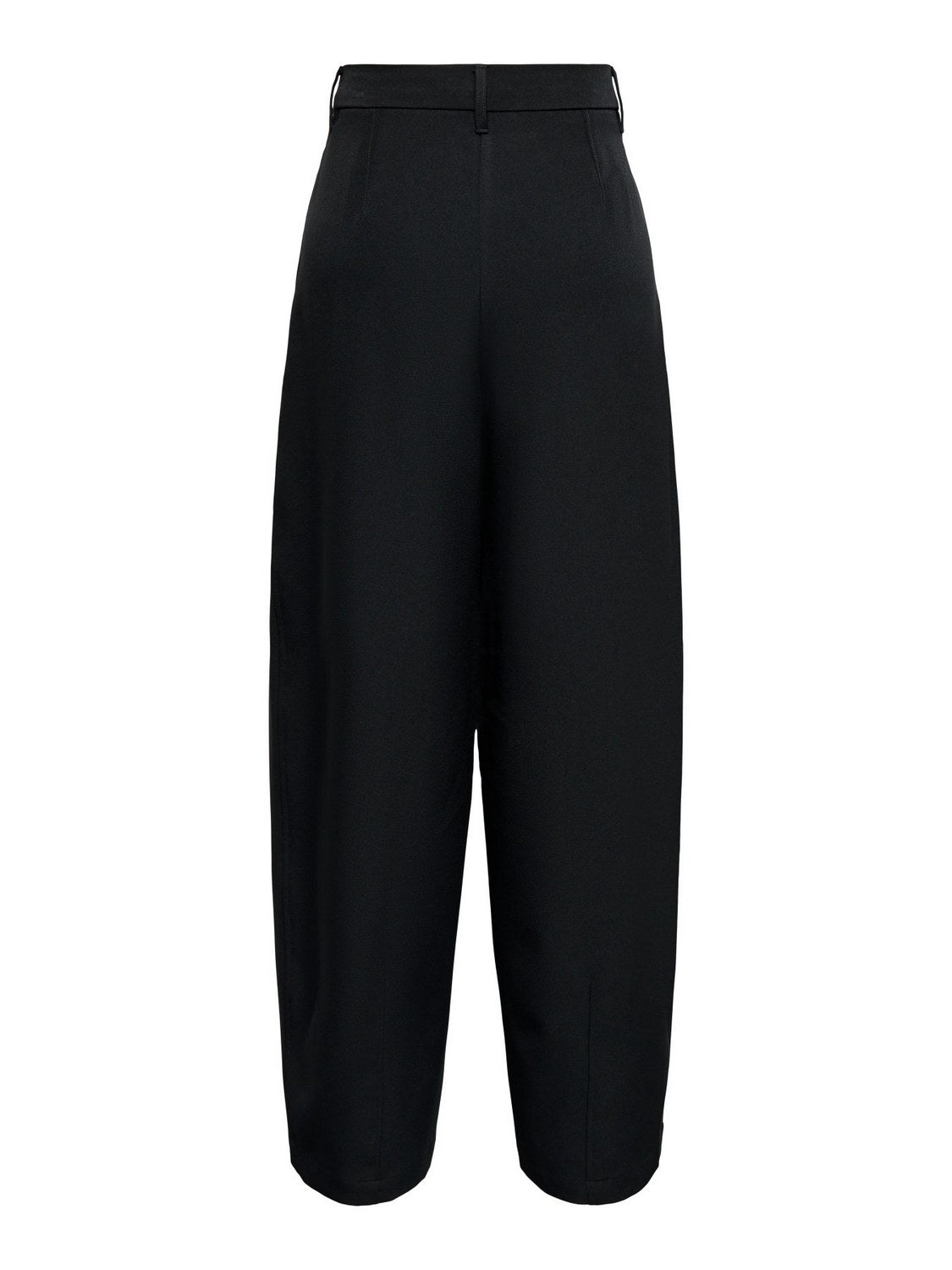Onlkirsy