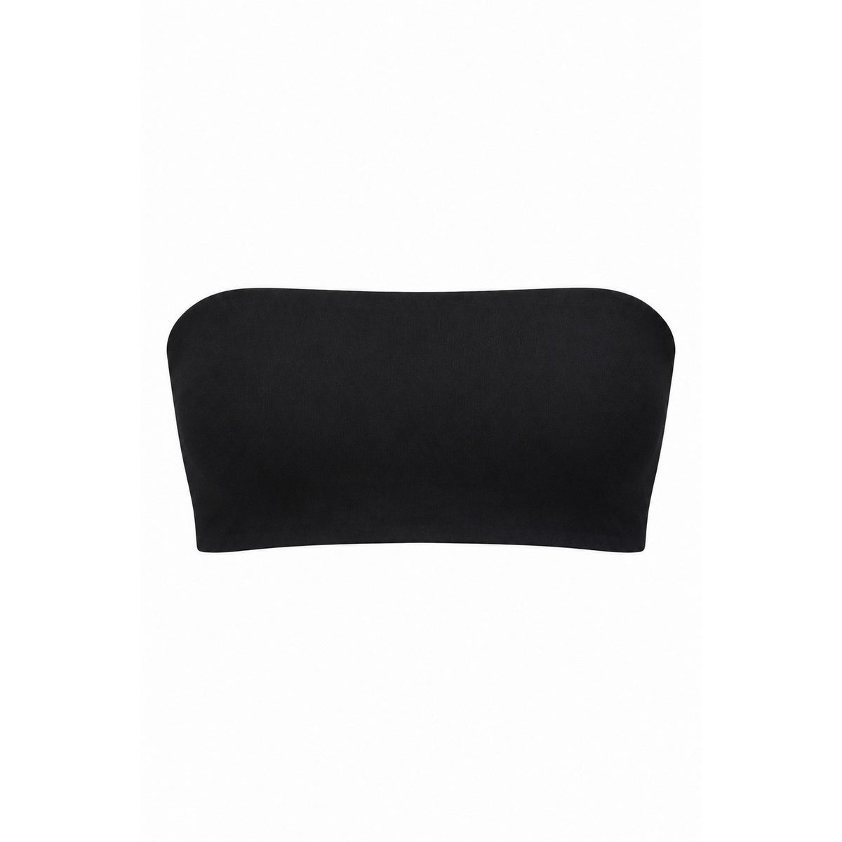 Bandeau Elastique