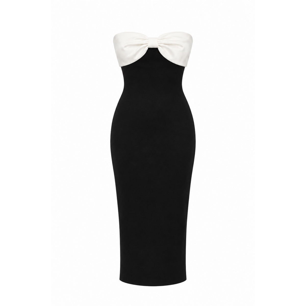 Robe Velours