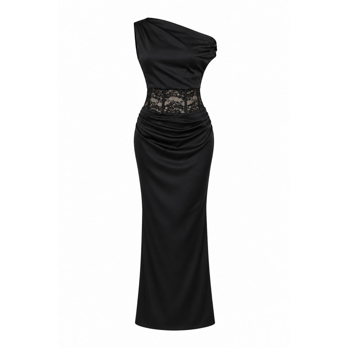 Ensemble Satin