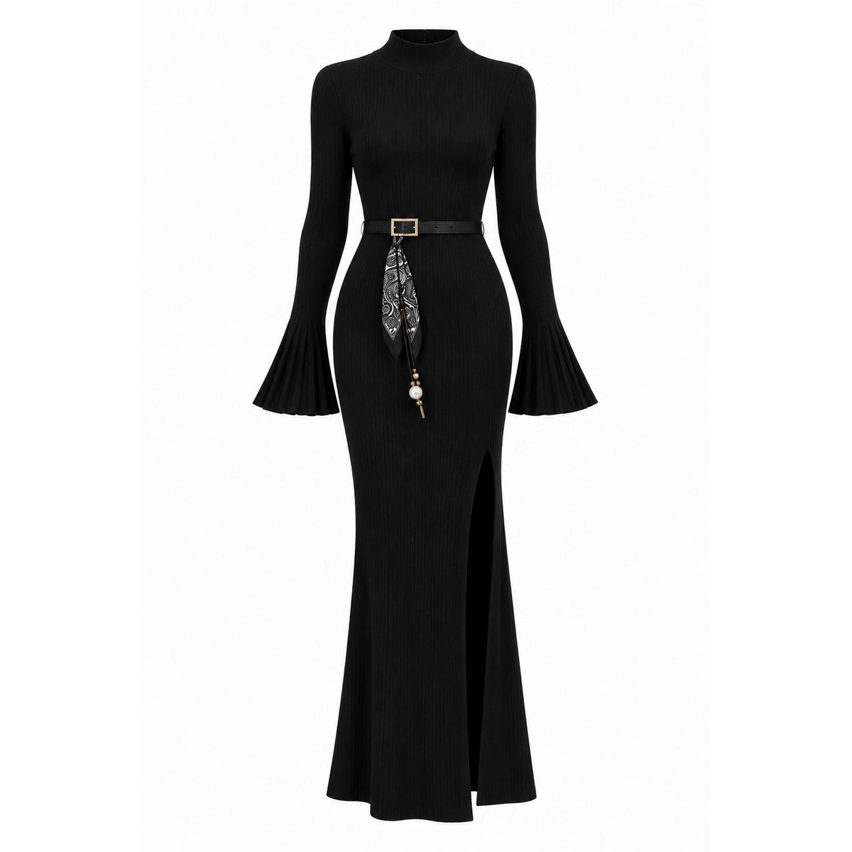 Robe Maille