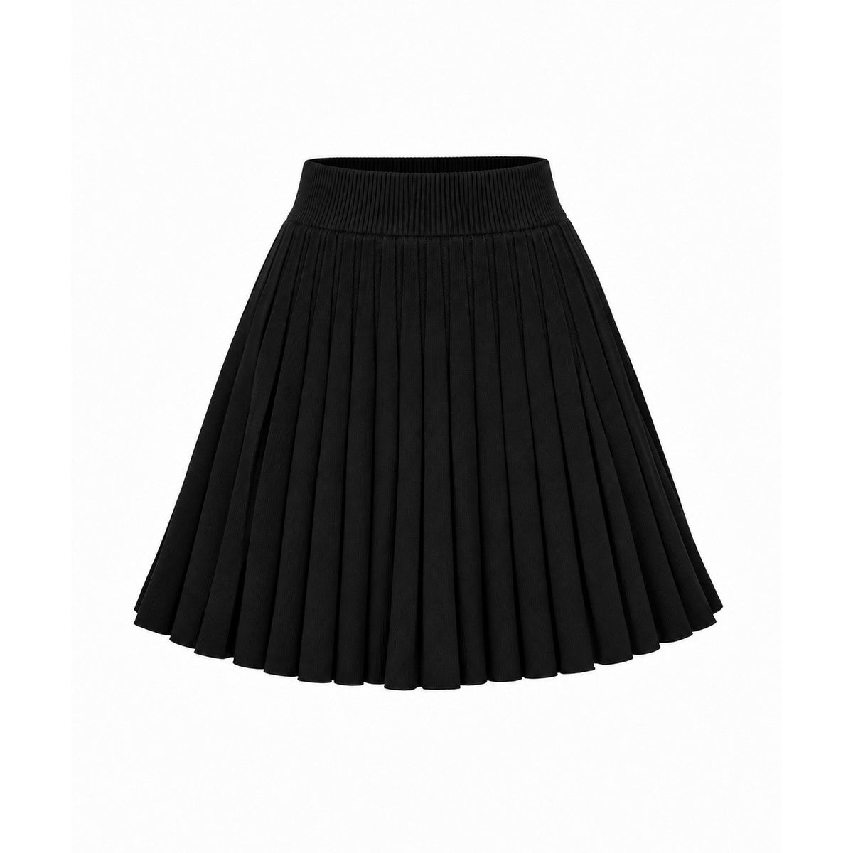 Jupe Maille