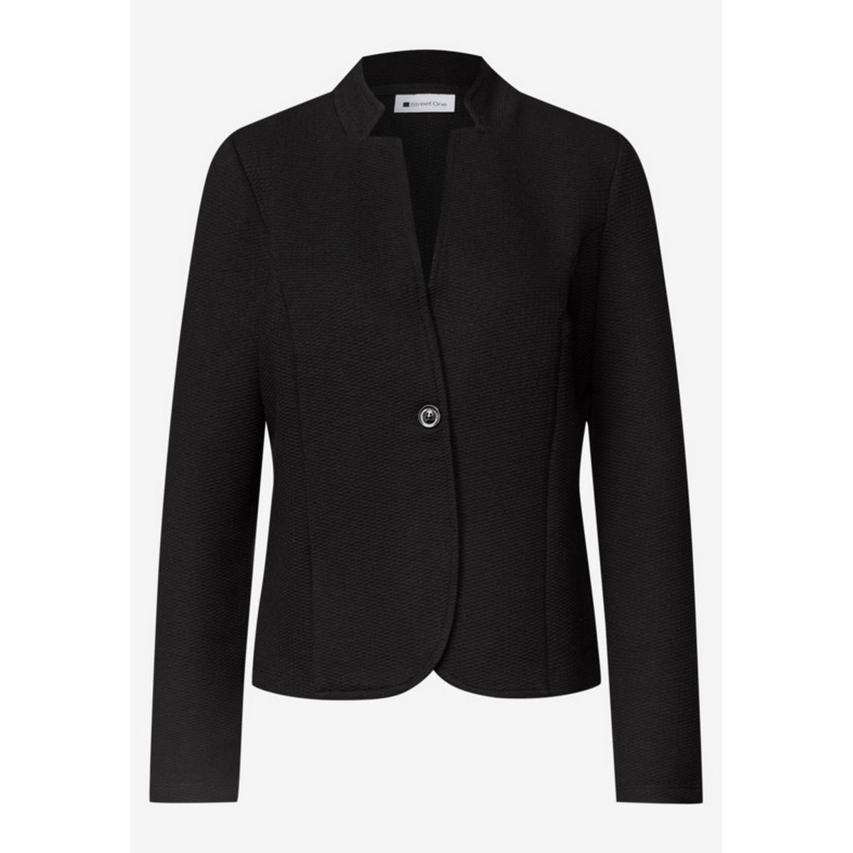 Blazer Jersey