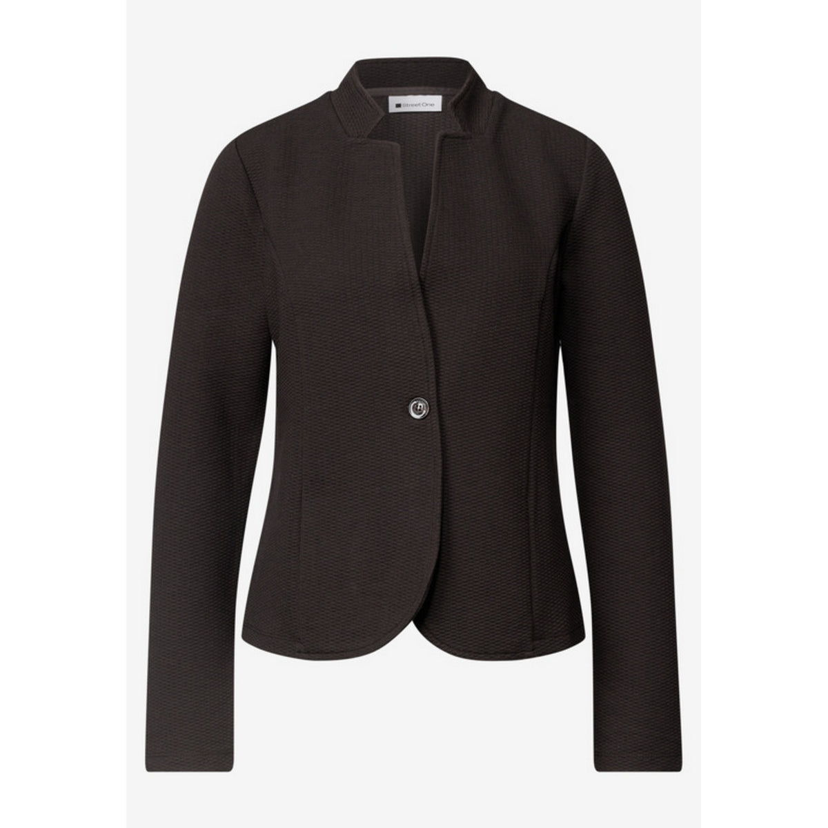 Blazer Jersey