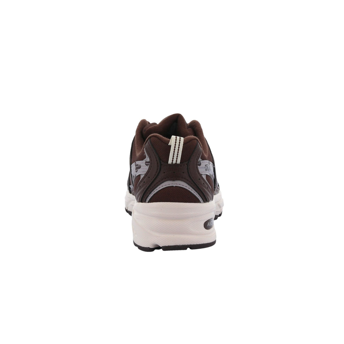 Bal530 D