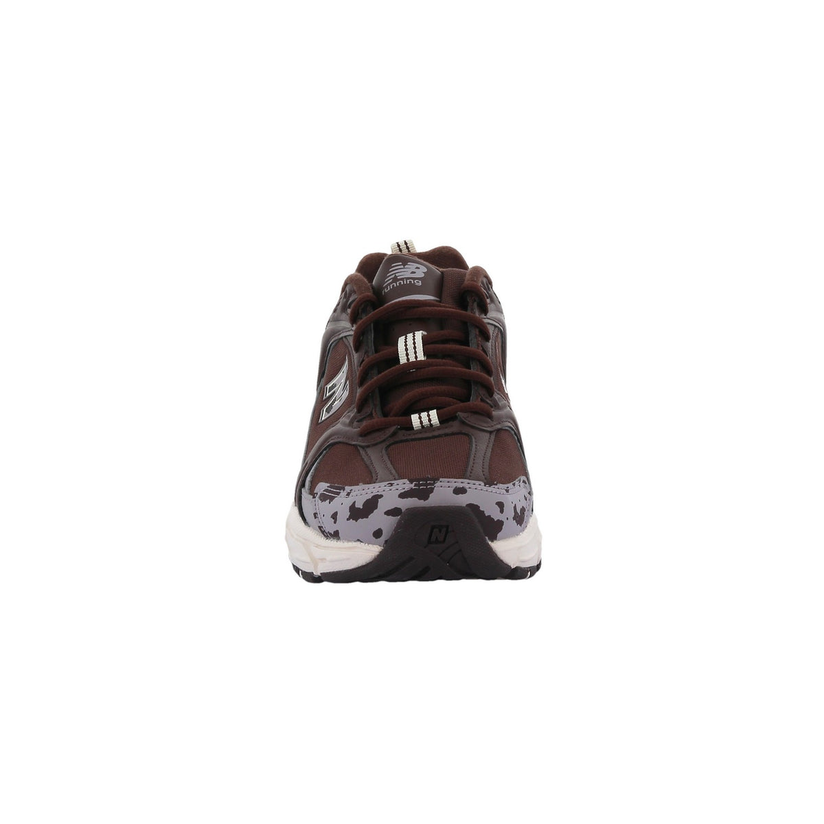 Bal530 D