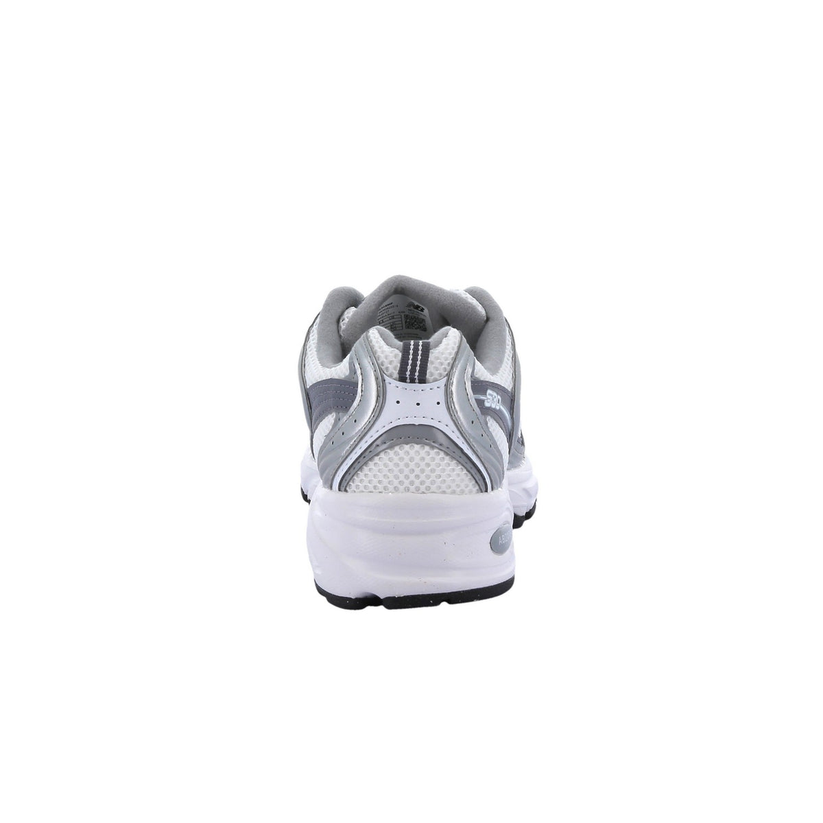 Bal530 D