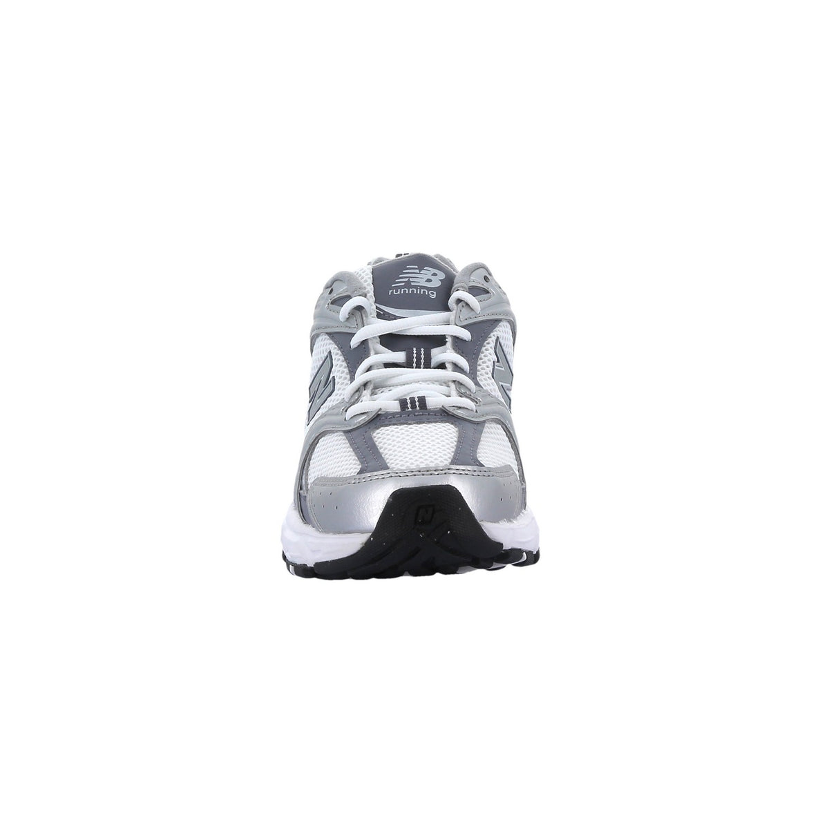 Bal530 D
