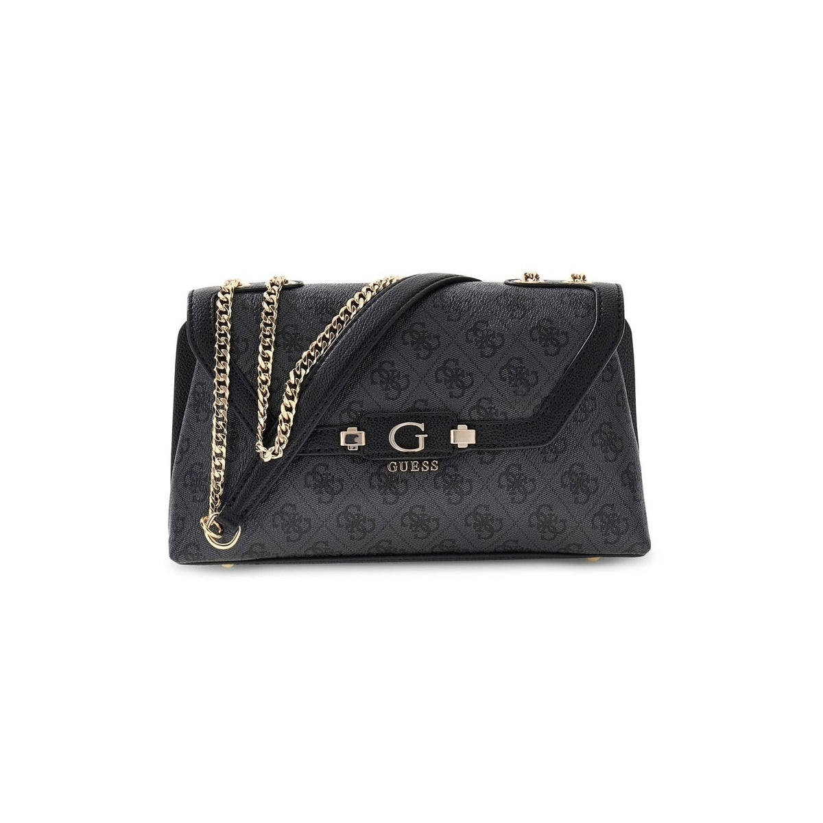 Lindsey Convertible Xbody Flap