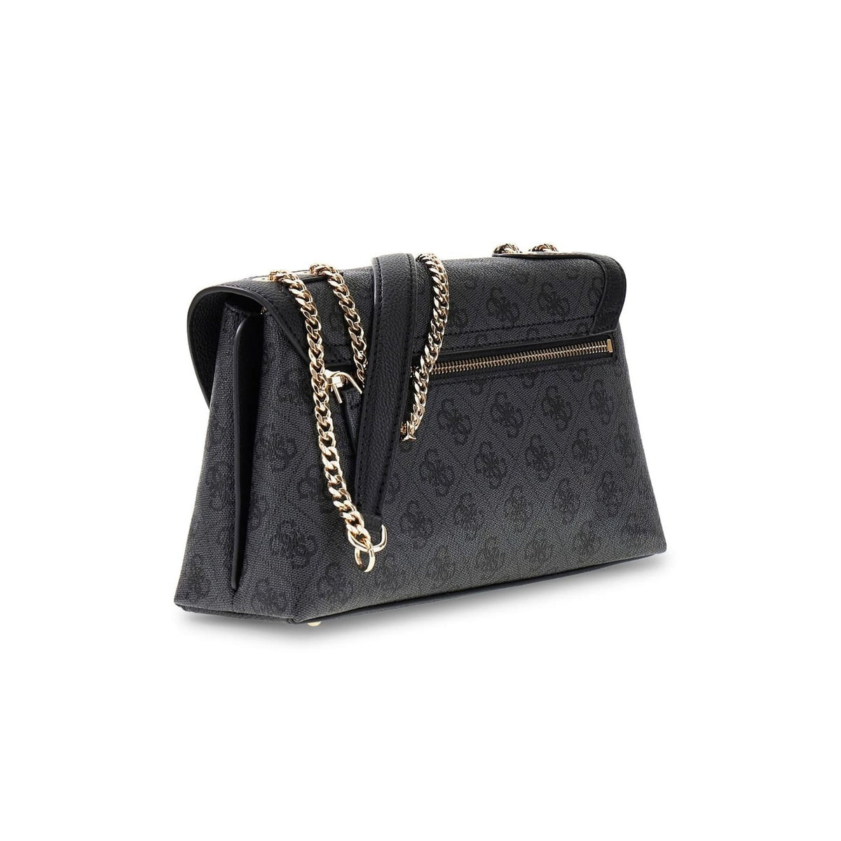 Lindsey Convertible Xbody Flap