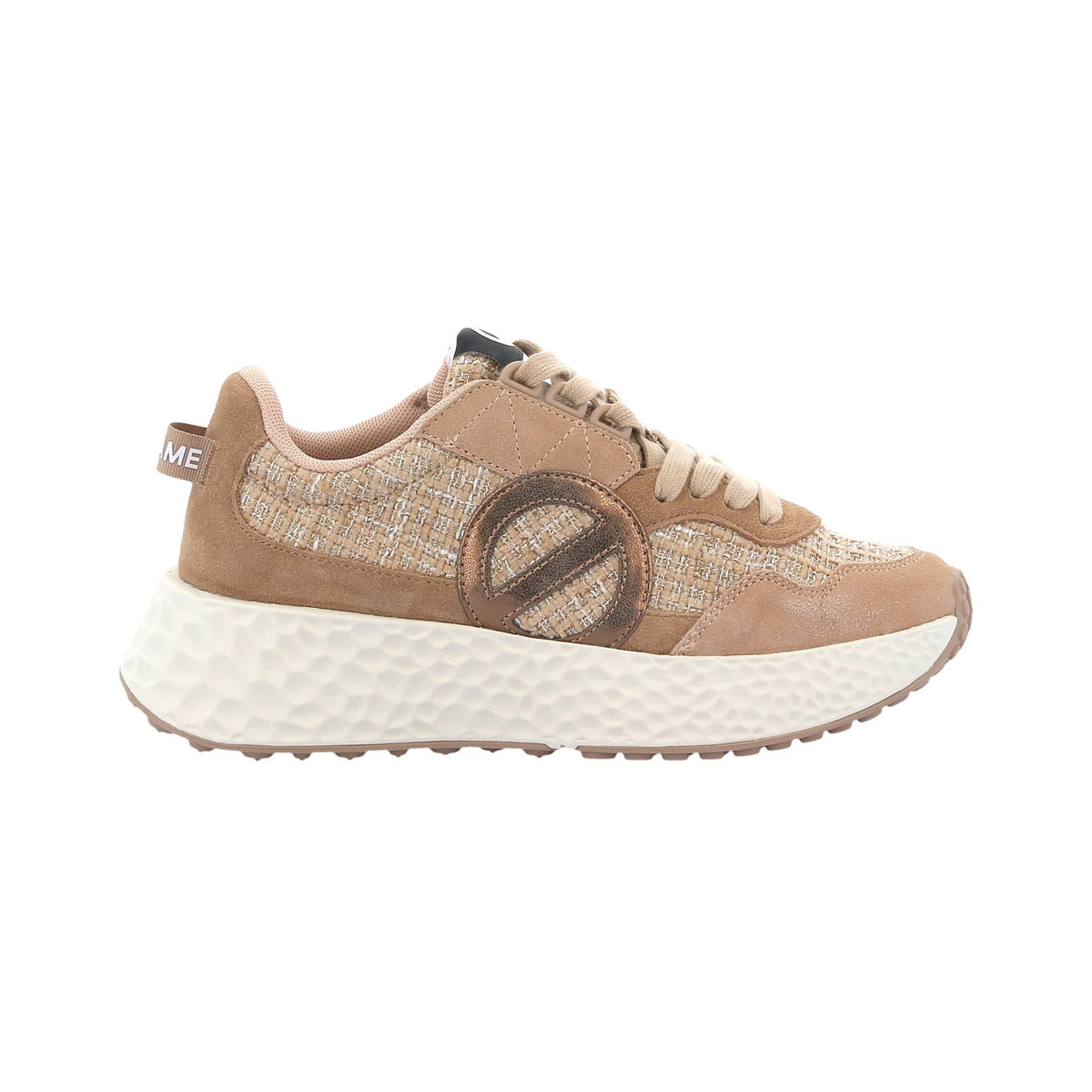 Carter Jogger W