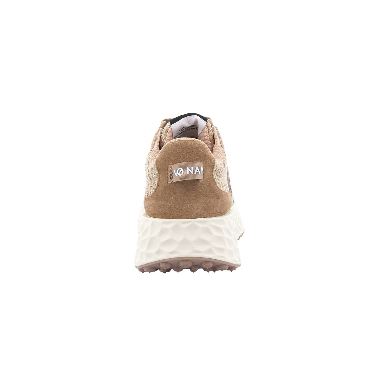 Carter Jogger W