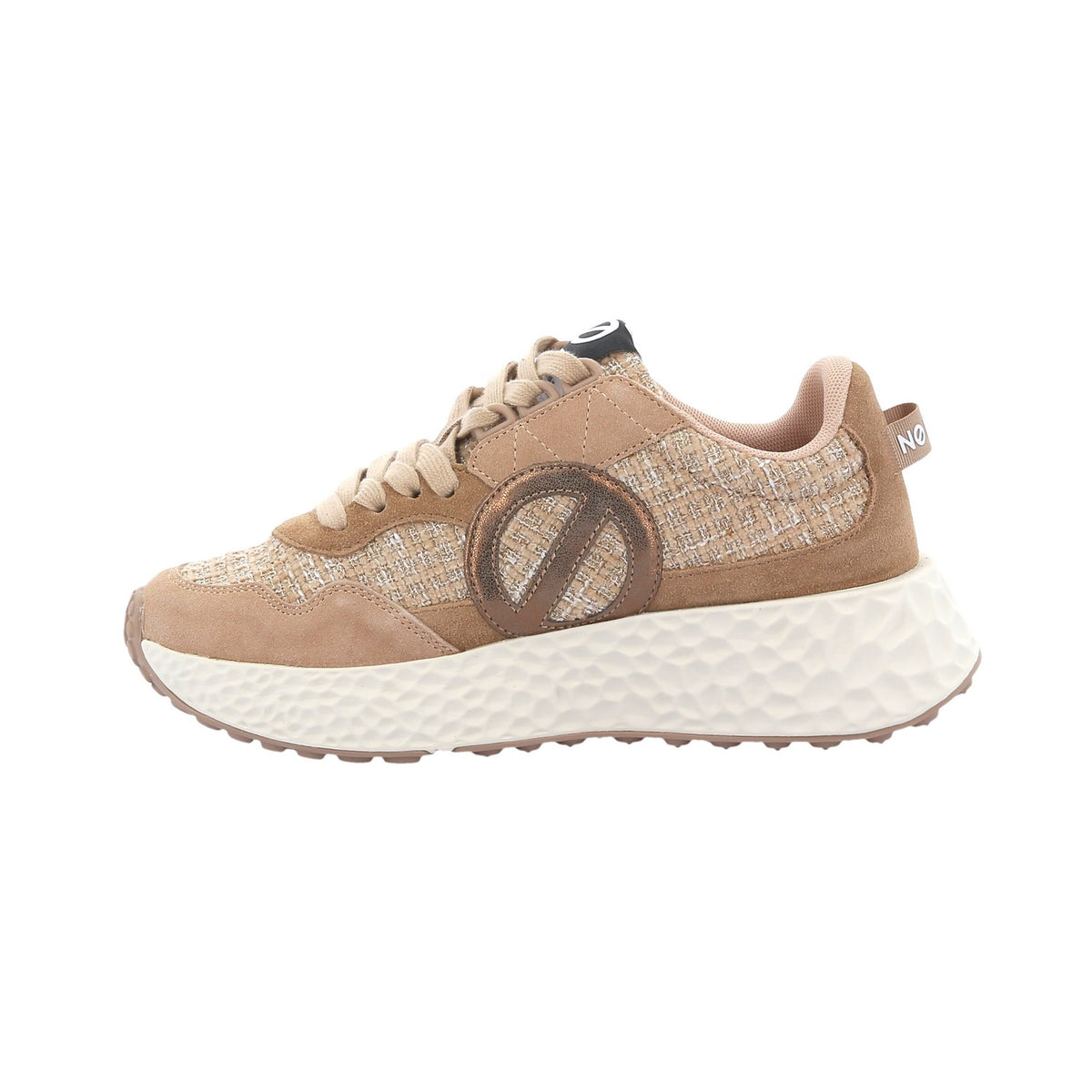 Carter Jogger W