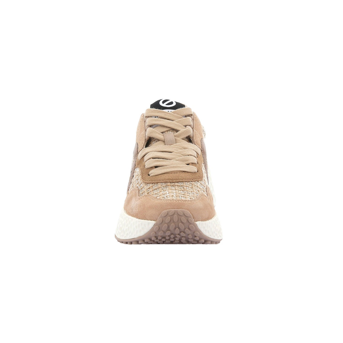 Carter Jogger W