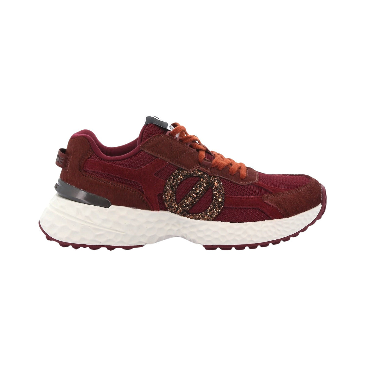 Carter 2.0 Runner W