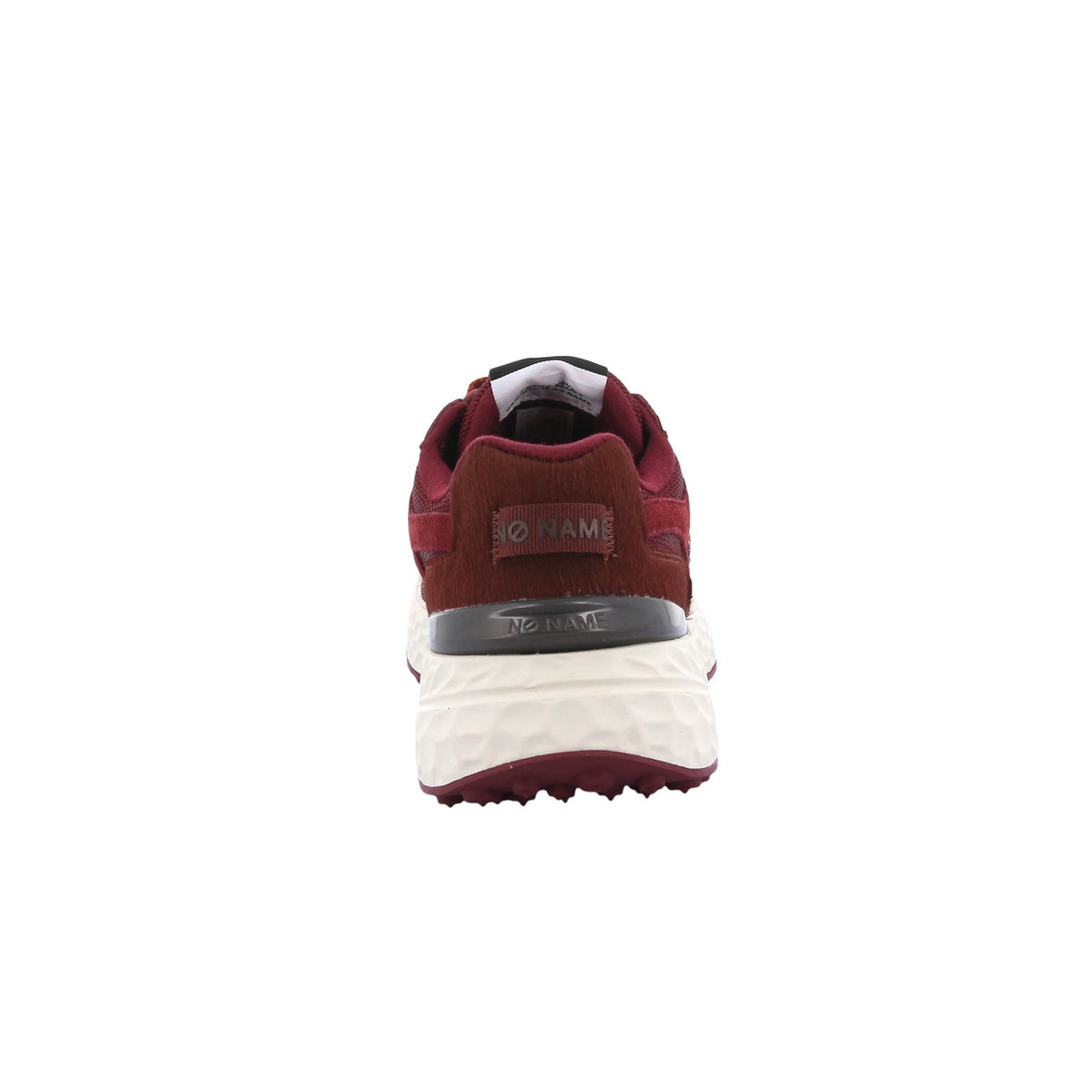 Carter 2.0 Runner W