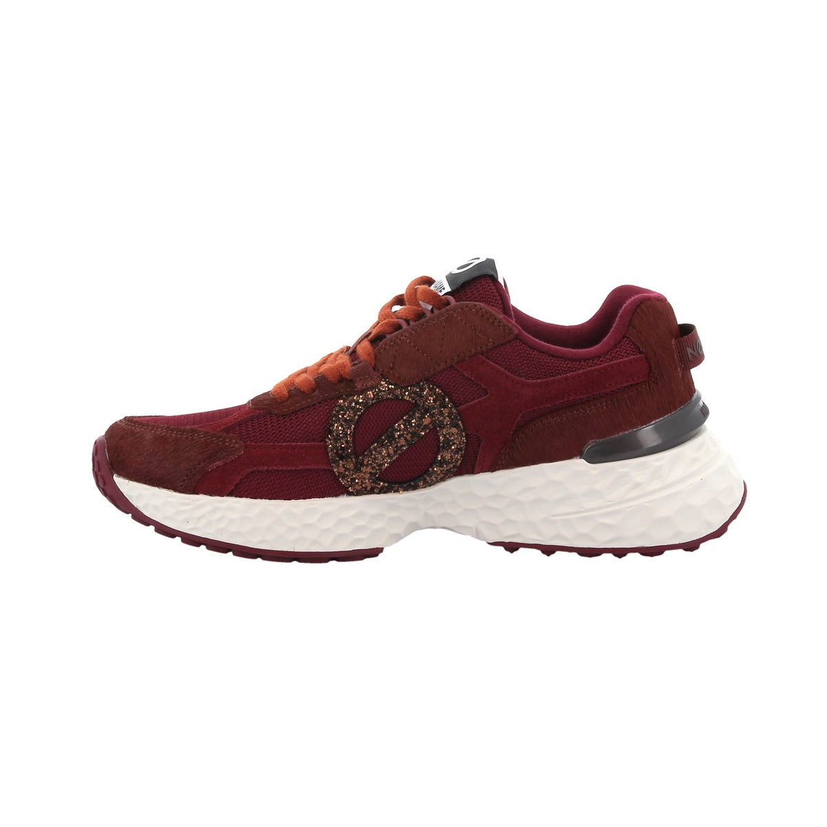 Carter 2.0 Runner W