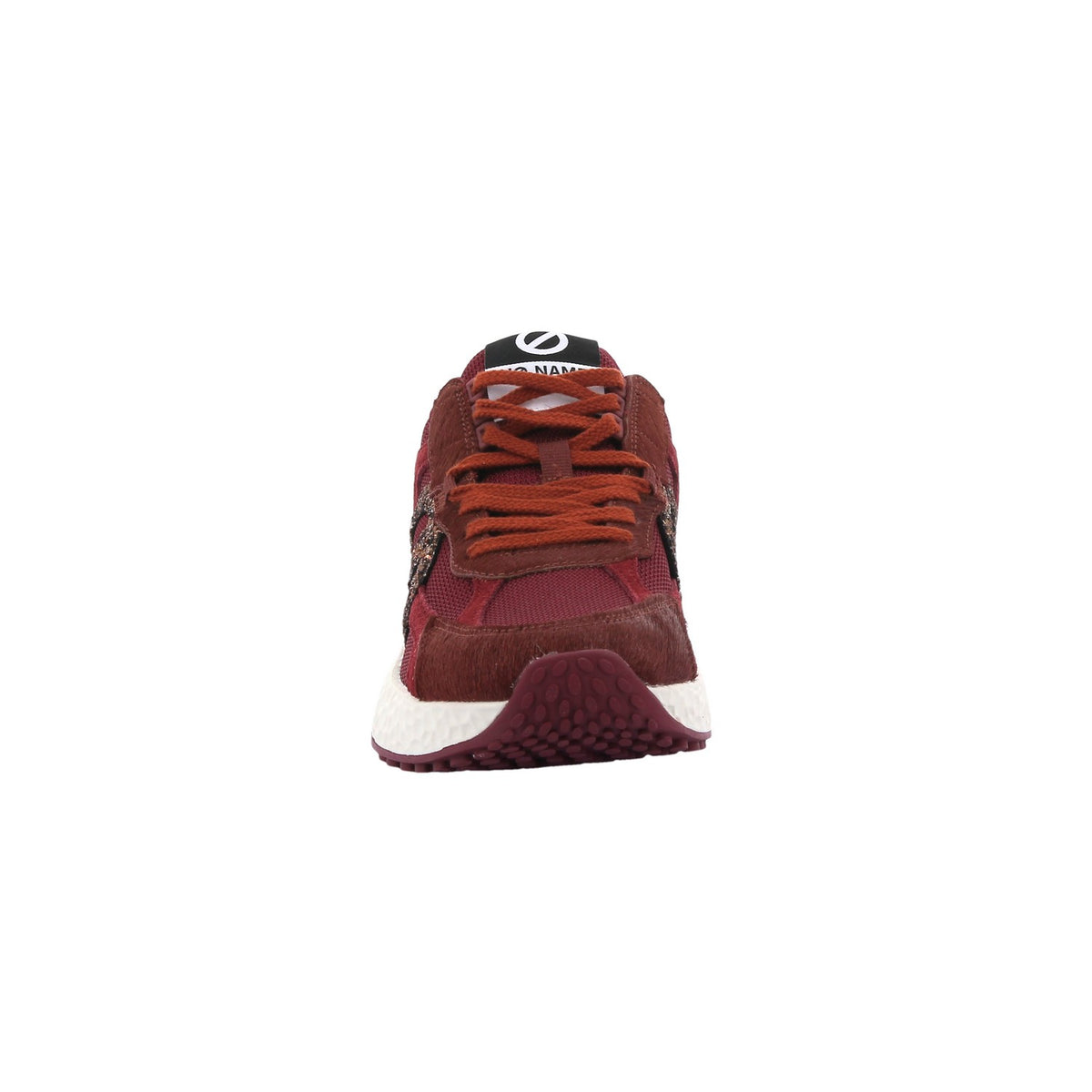 Carter 2.0 Runner W