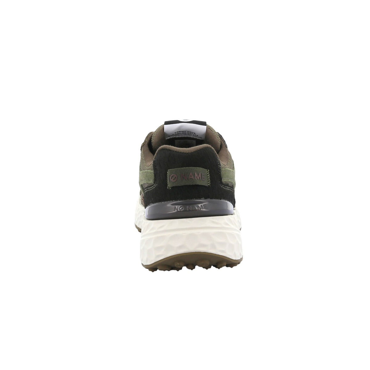 Carter 2.0 Runner W