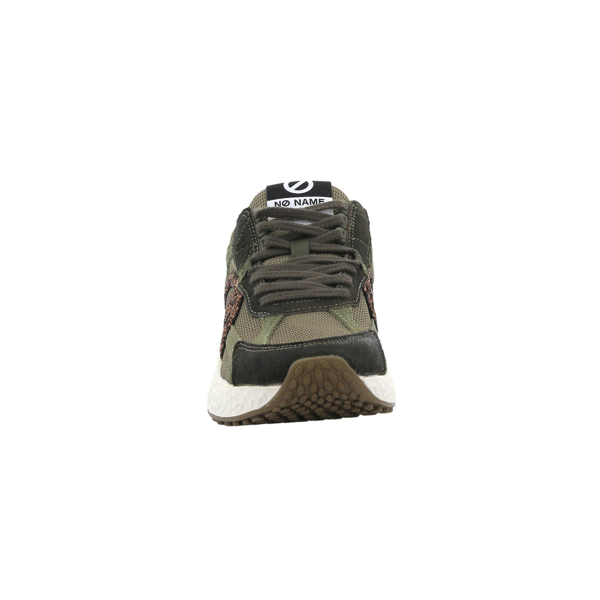 Carter 2.0 Runner W