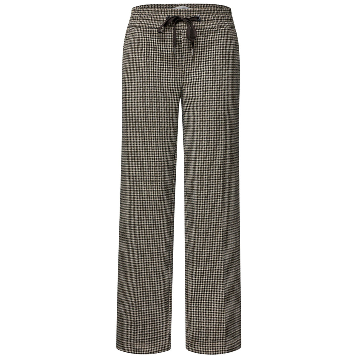 Pantalon Pepita