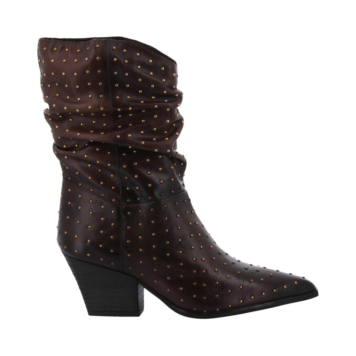 Dali Ankle Boots