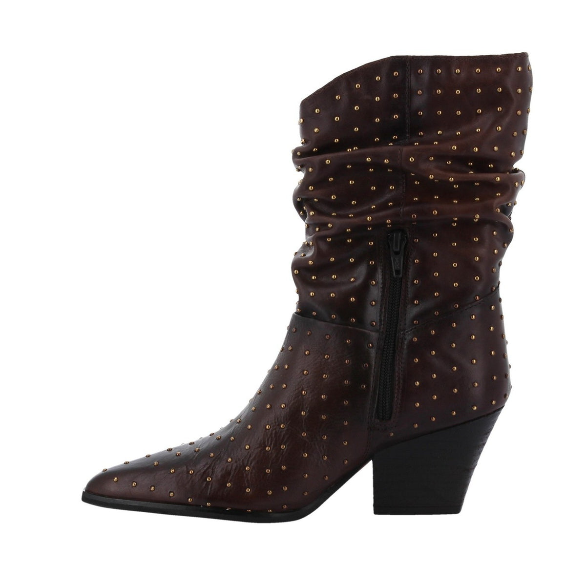 Dali Ankle Boots