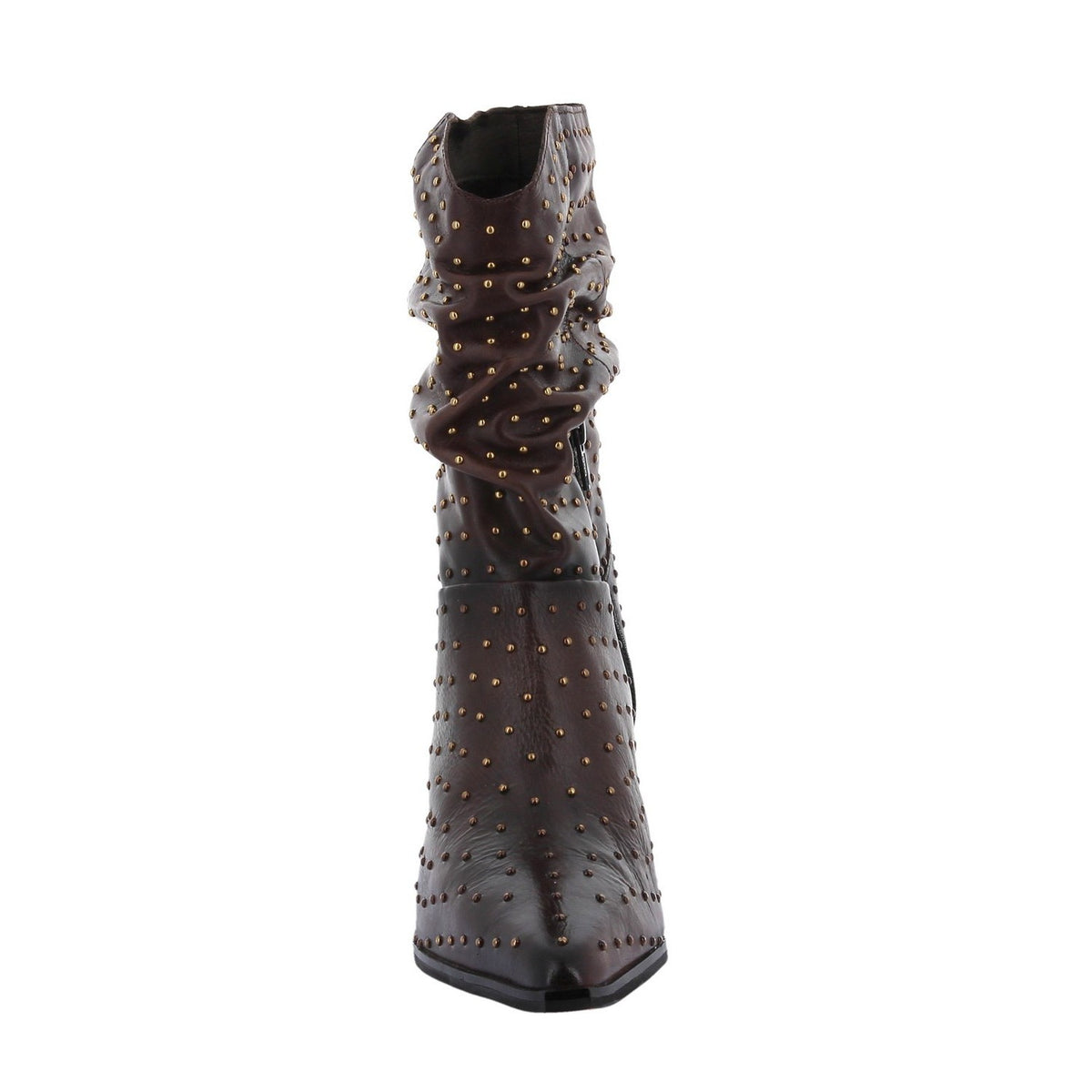 Dali Ankle Boots