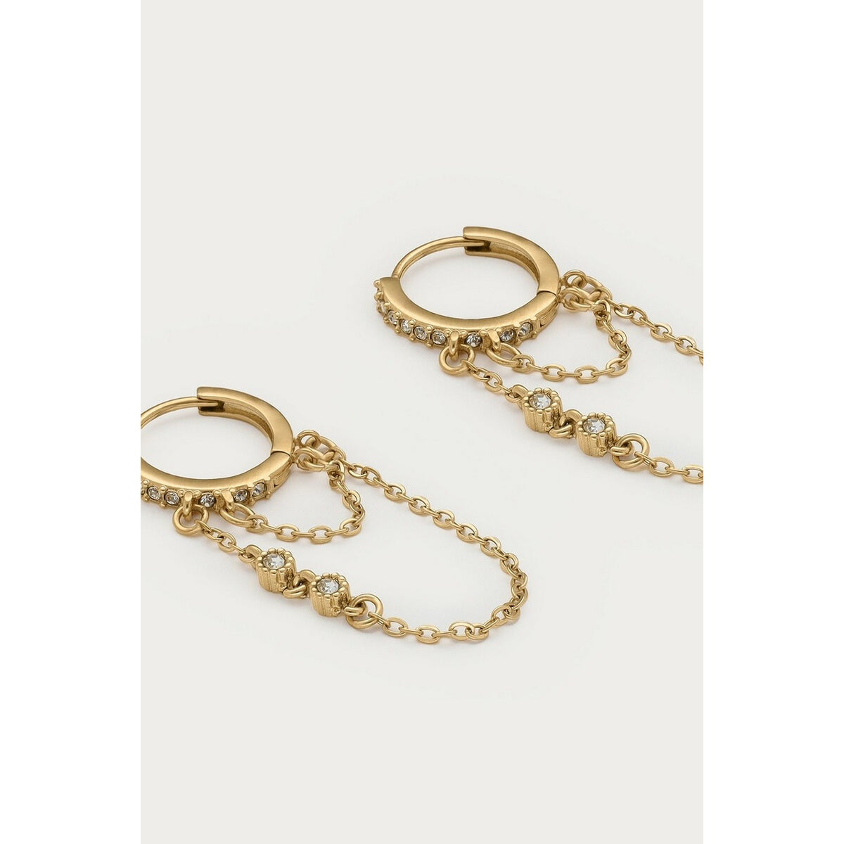 Mj16947